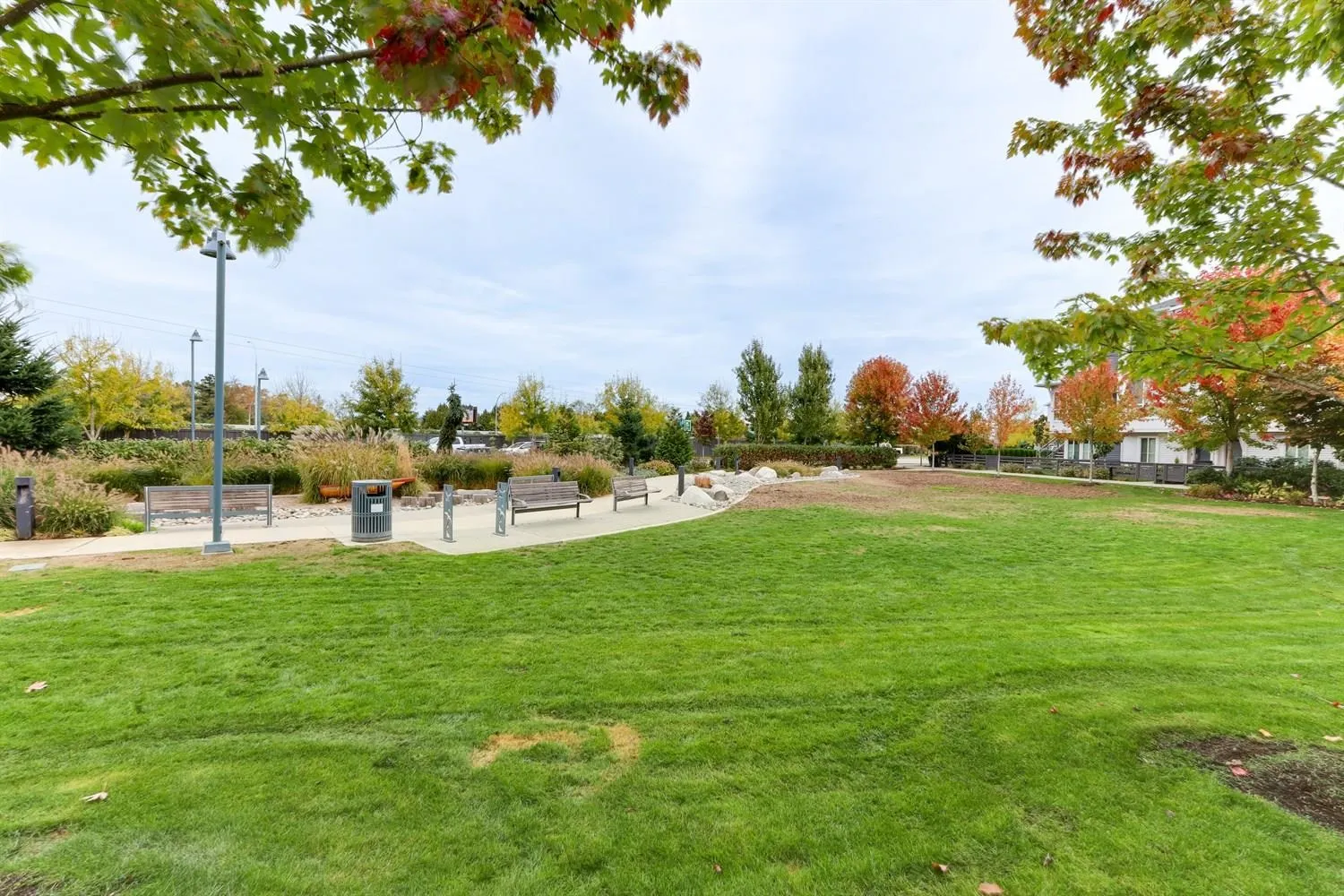 59 4656 Orca Way