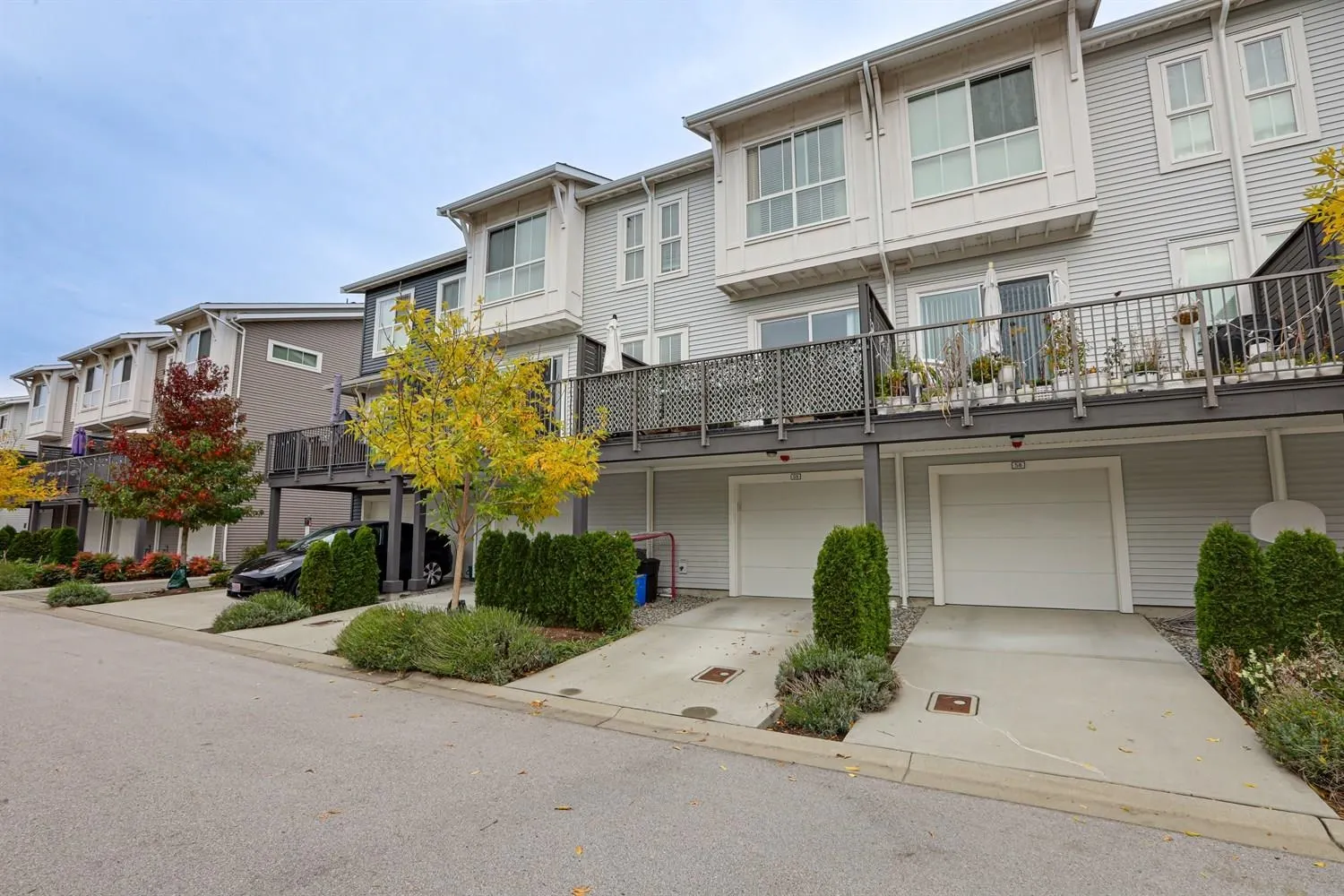 59 4656 Orca Way
