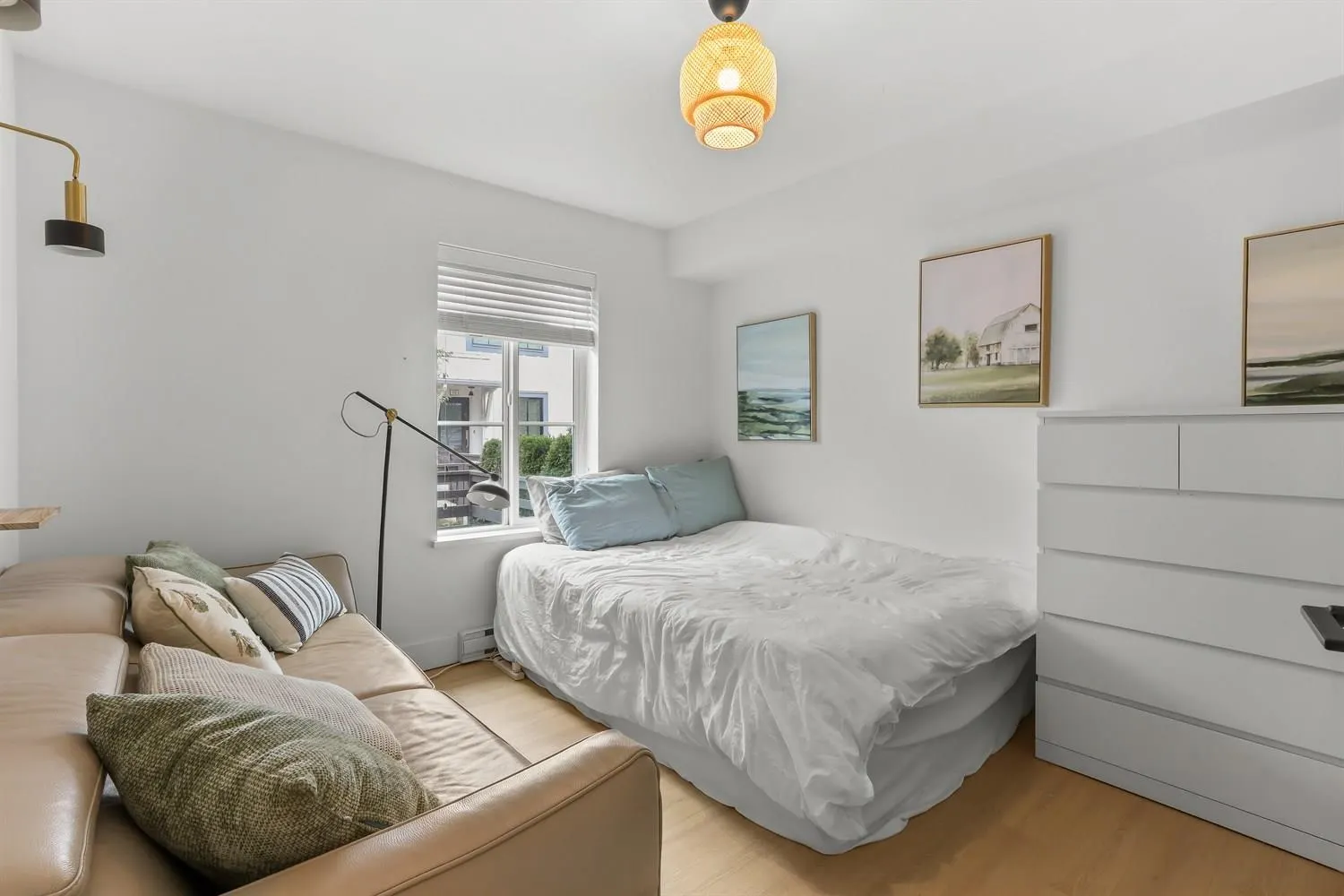 59 4656 Orca Way