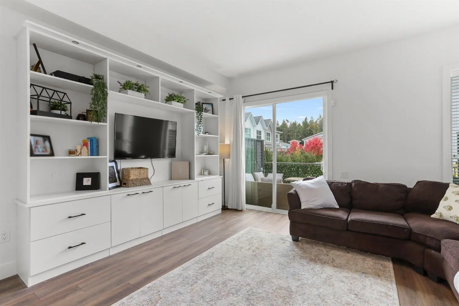 59 4656 Orca Way