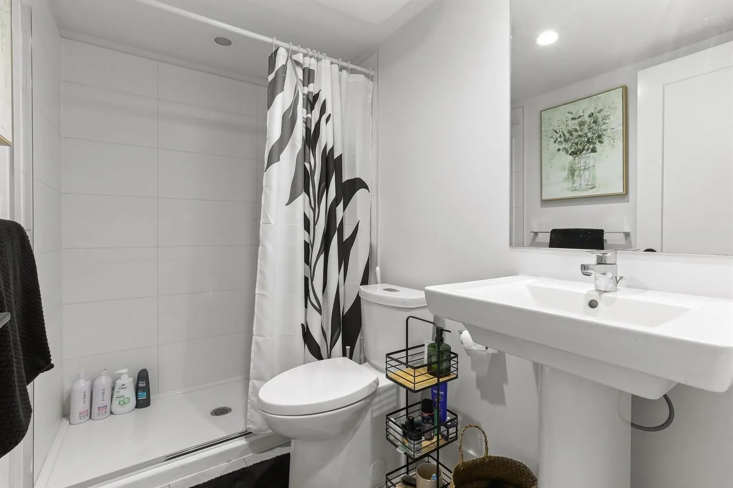 59 4656 Orca Way