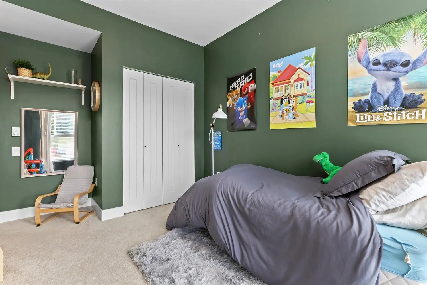 59 4656 Orca Way