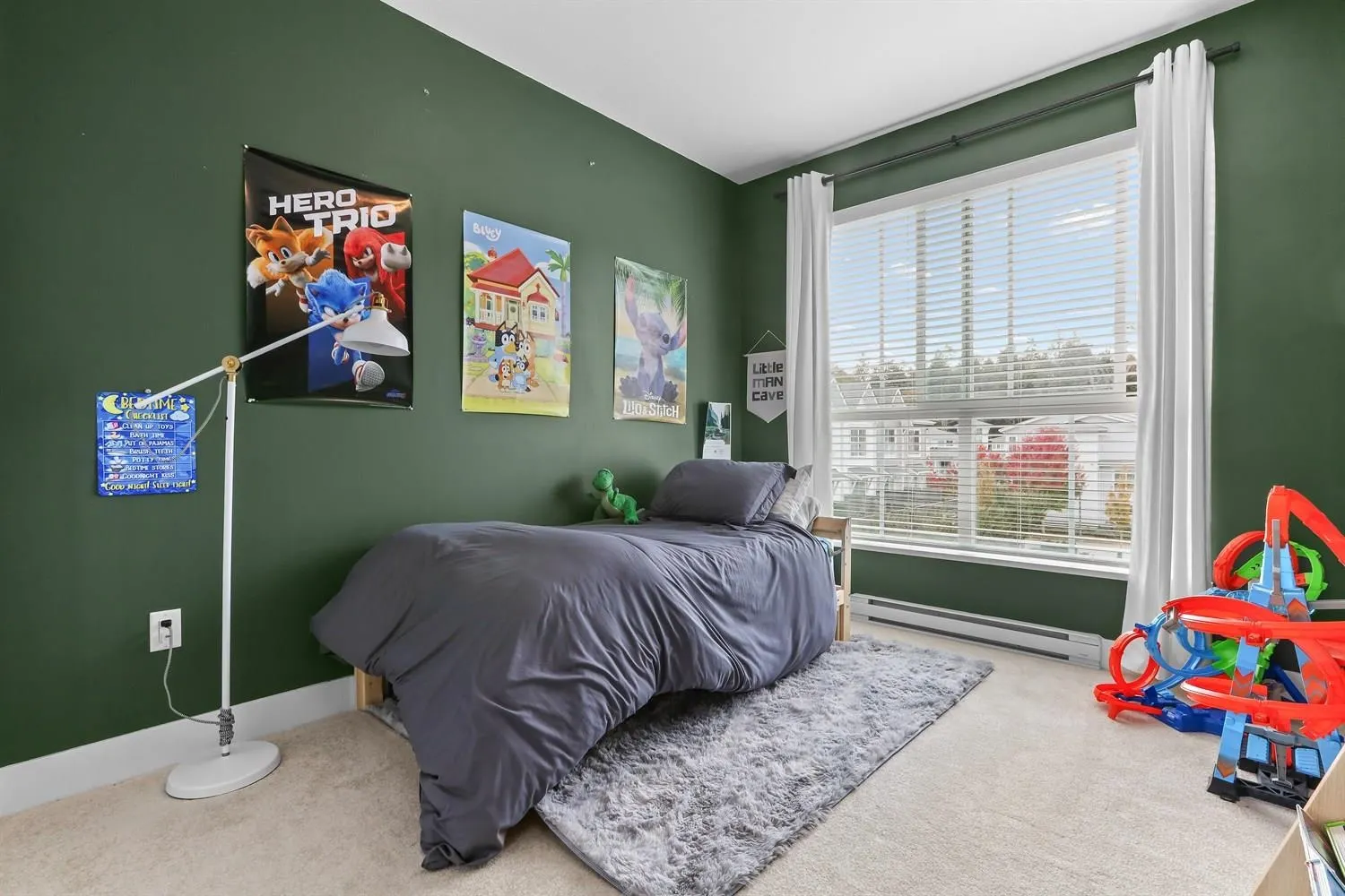 59 4656 Orca Way