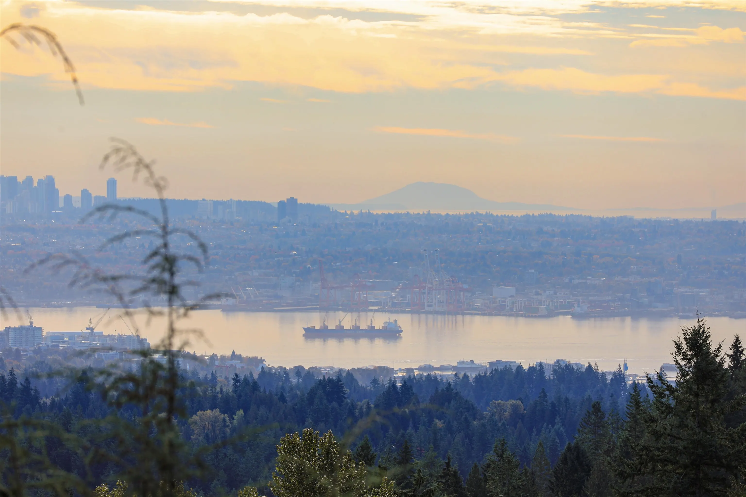 510 St. Andrews Road