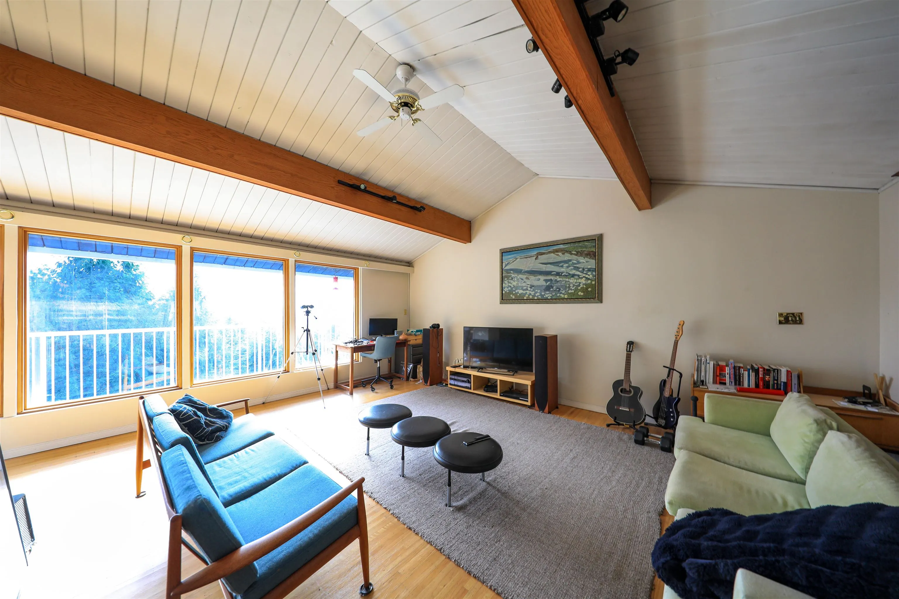 510 St. Andrews Road