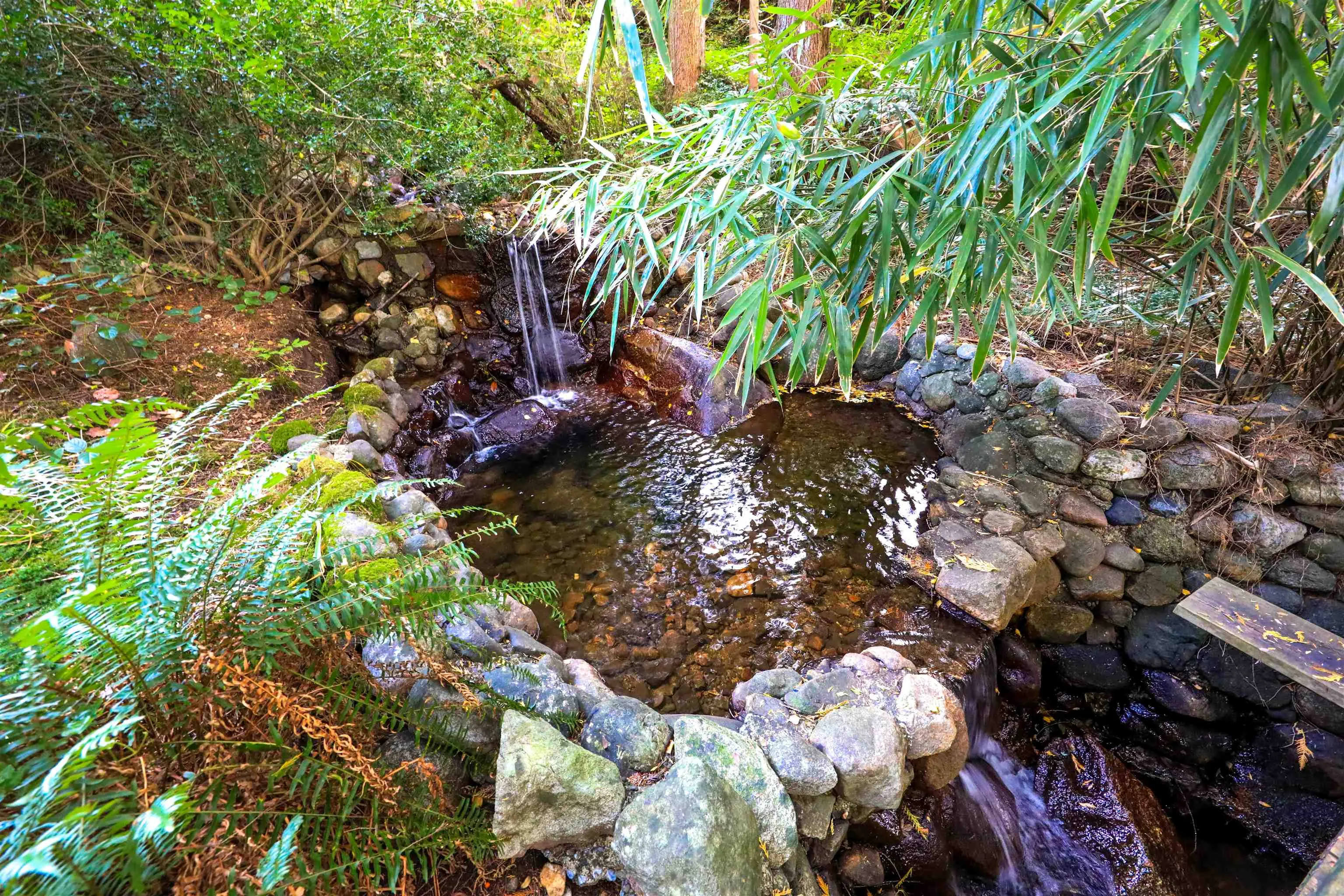 510 St. Andrews Road