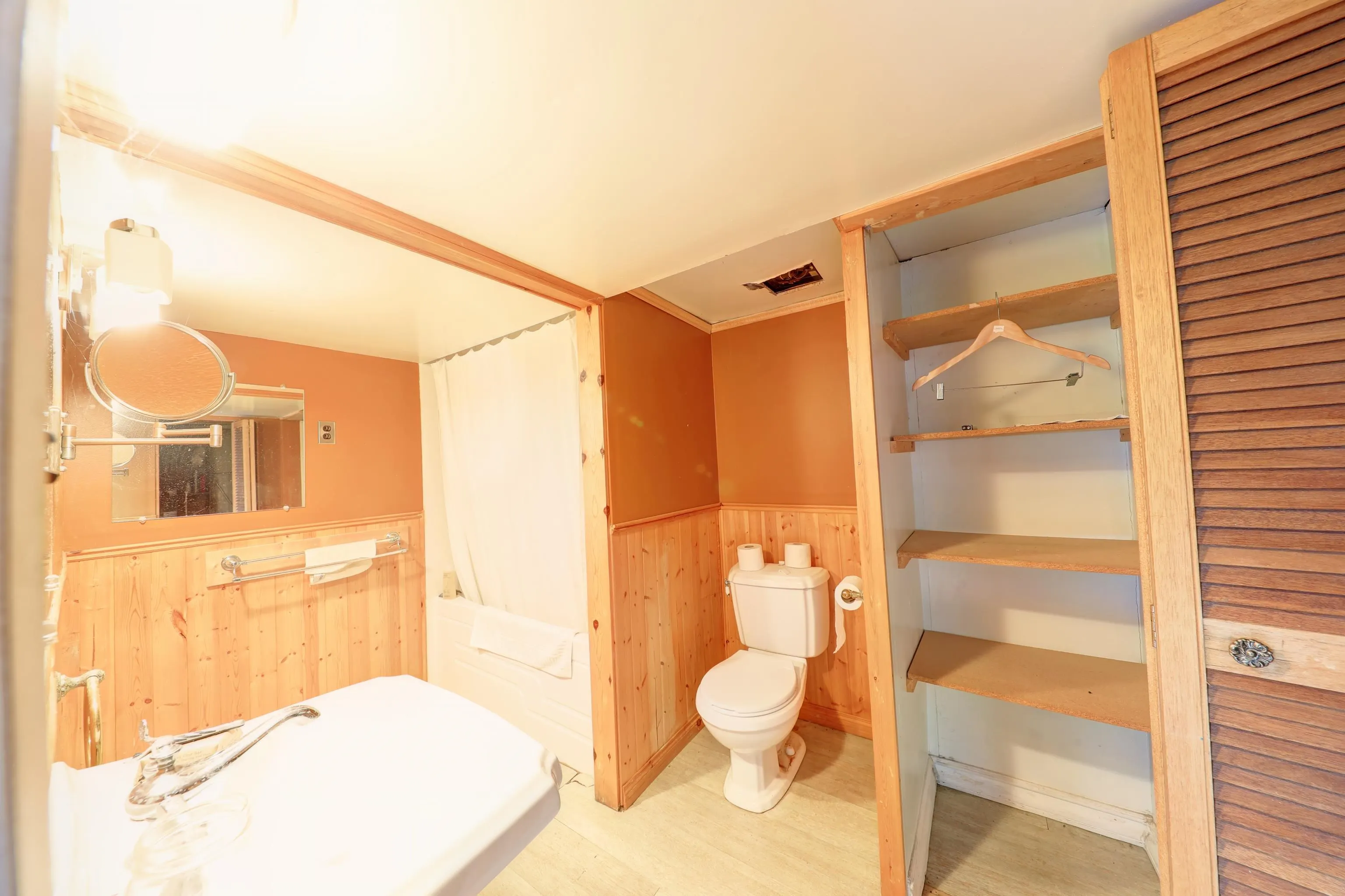 510 St. Andrews Road