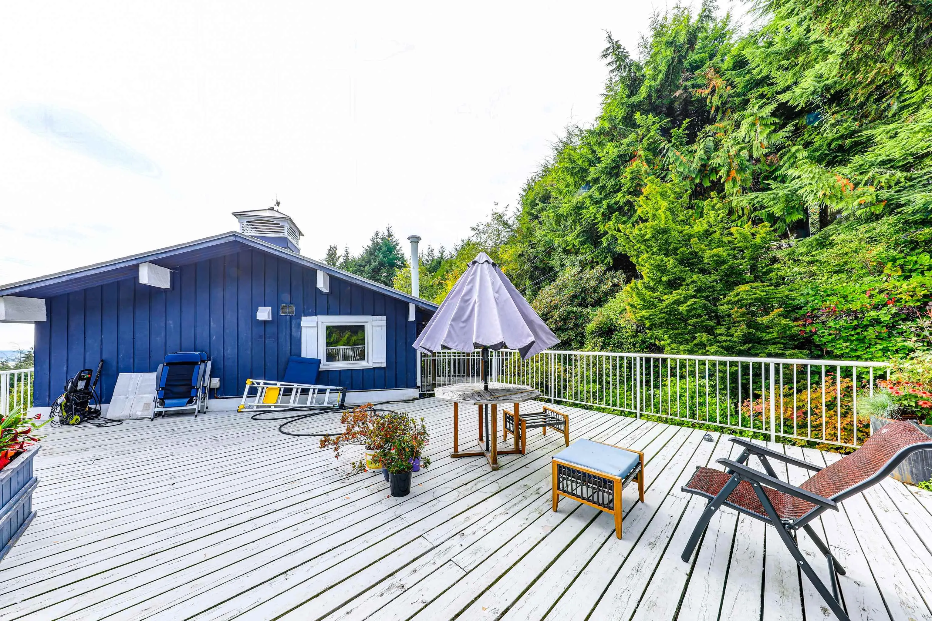 510 St. Andrews Road