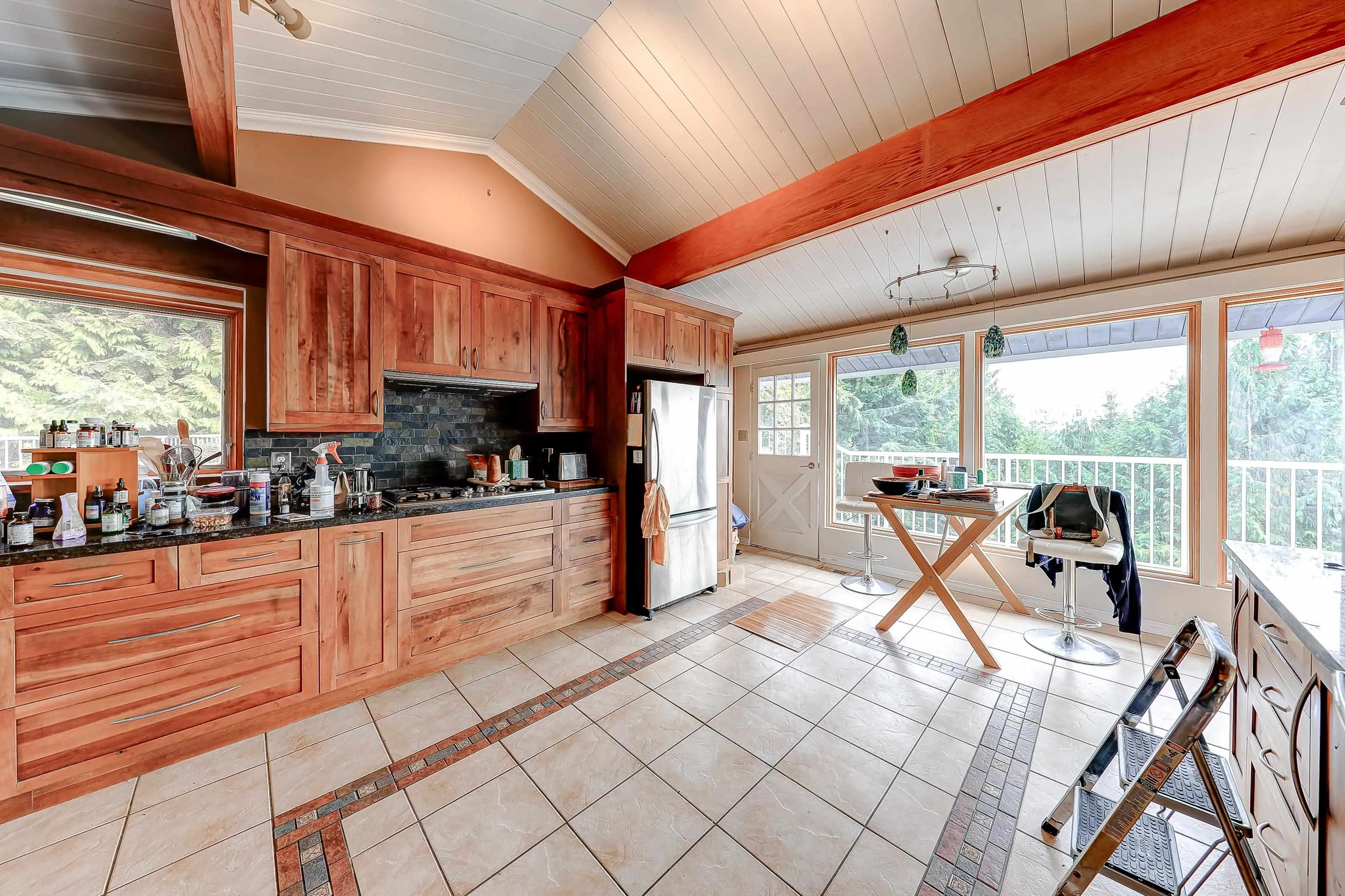 510 St. Andrews Road