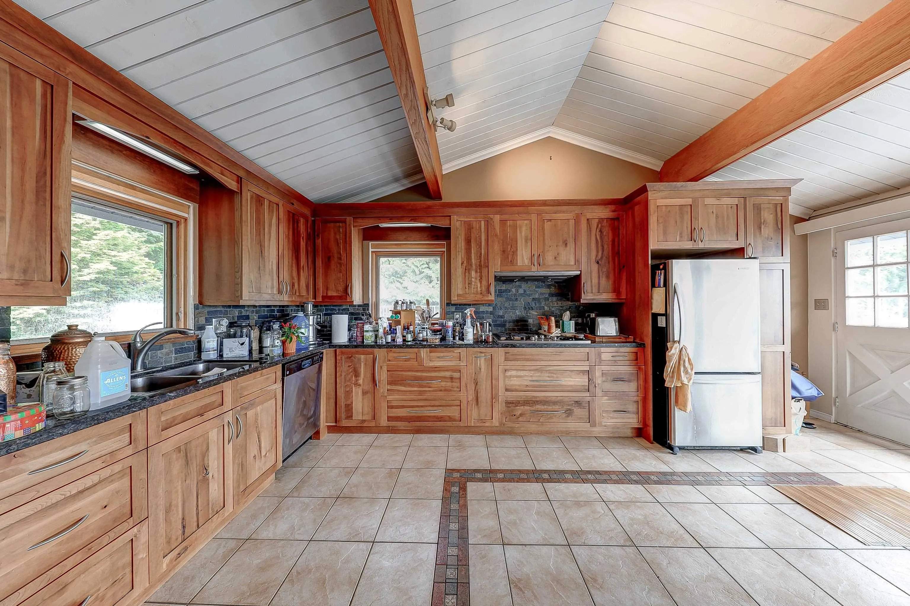 510 St. Andrews Road