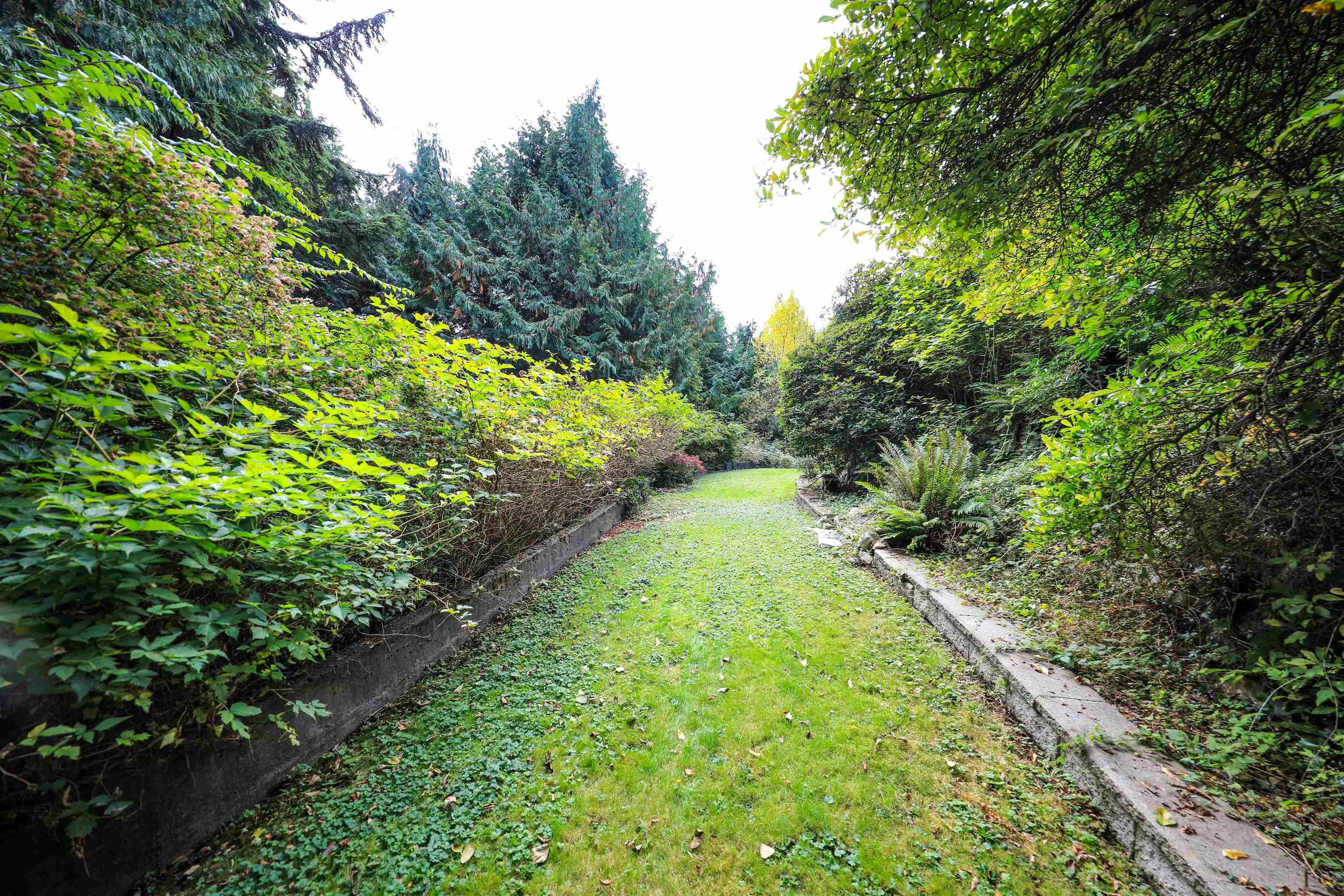 510 St. Andrews Road