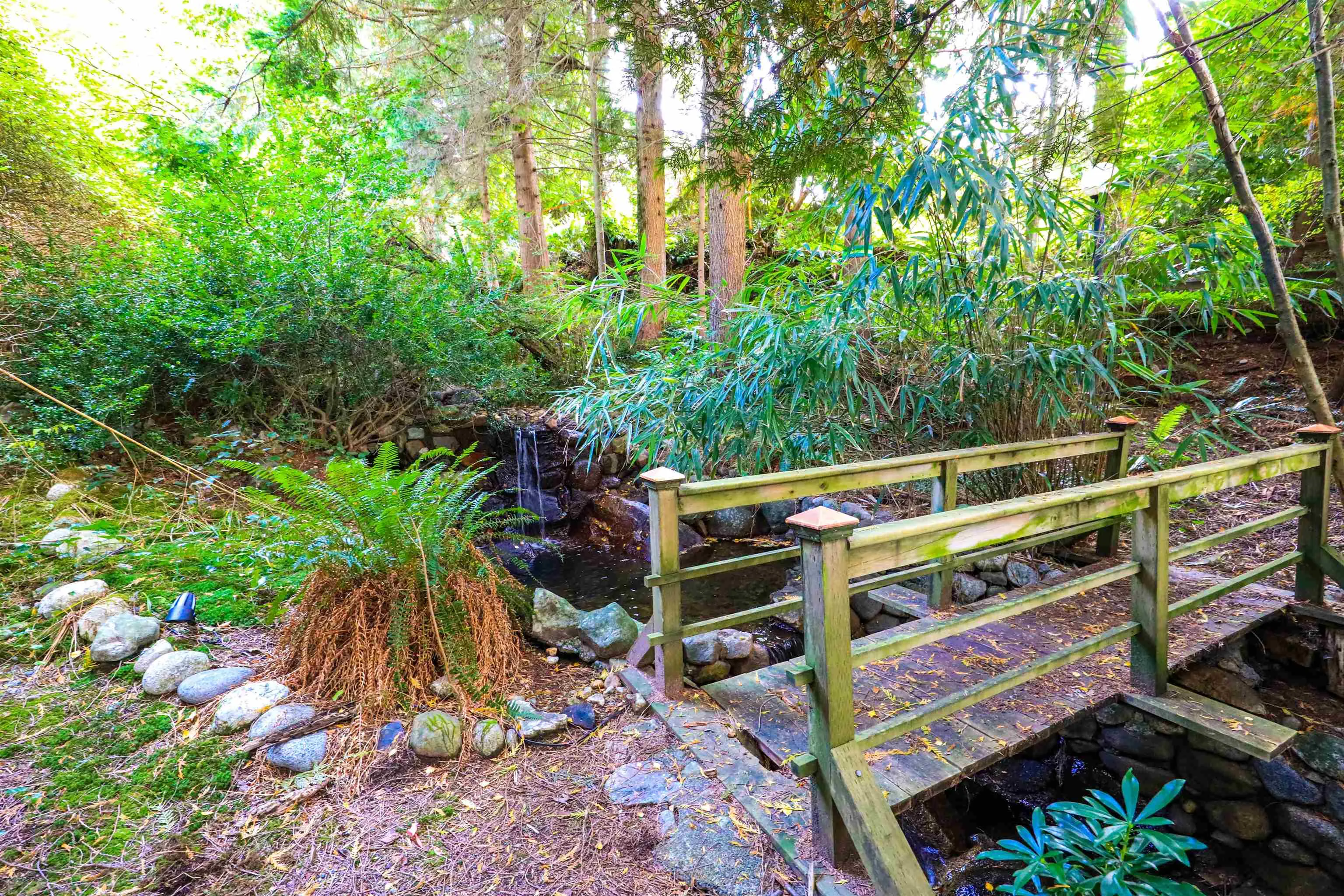 510 St. Andrews Road