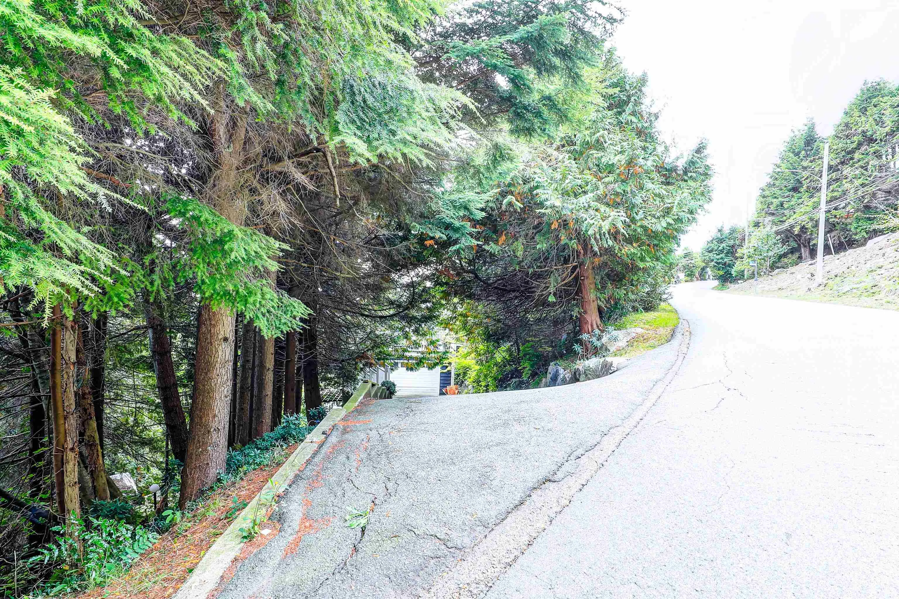 510 St. Andrews Road