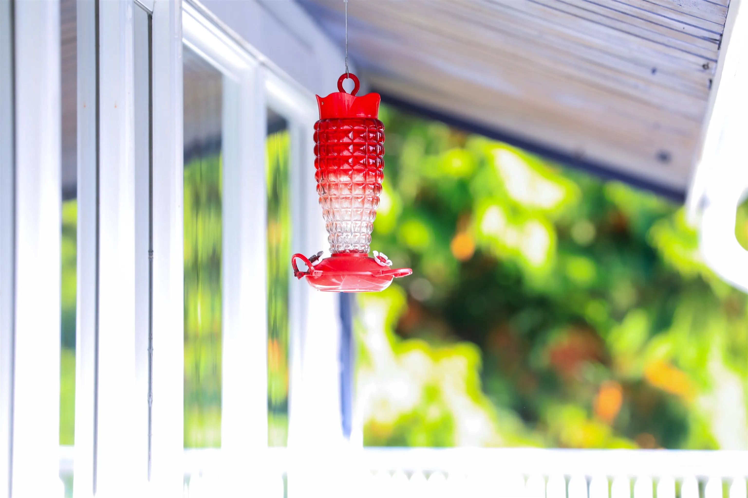 510 St. Andrews Road