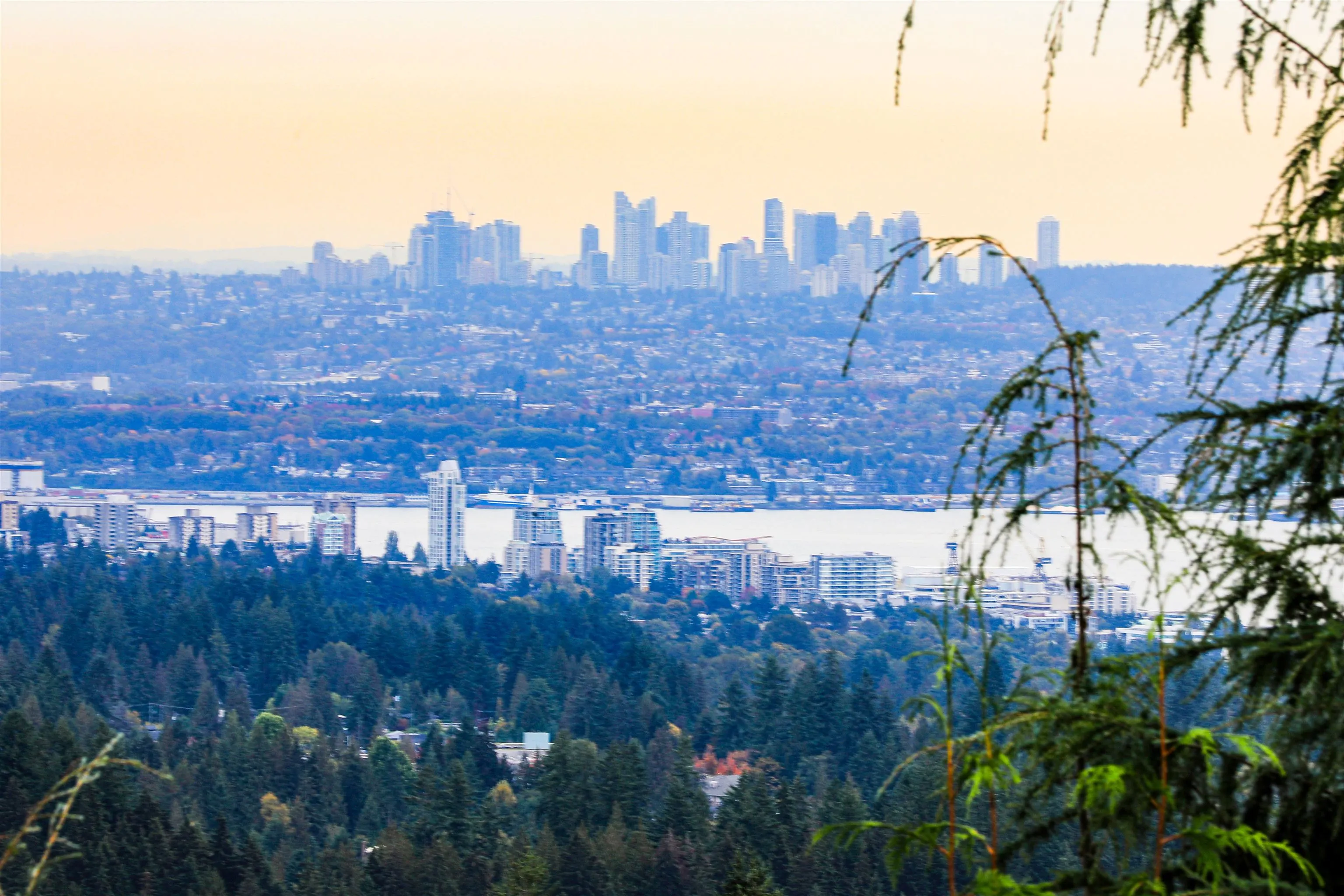 510 St. Andrews Road