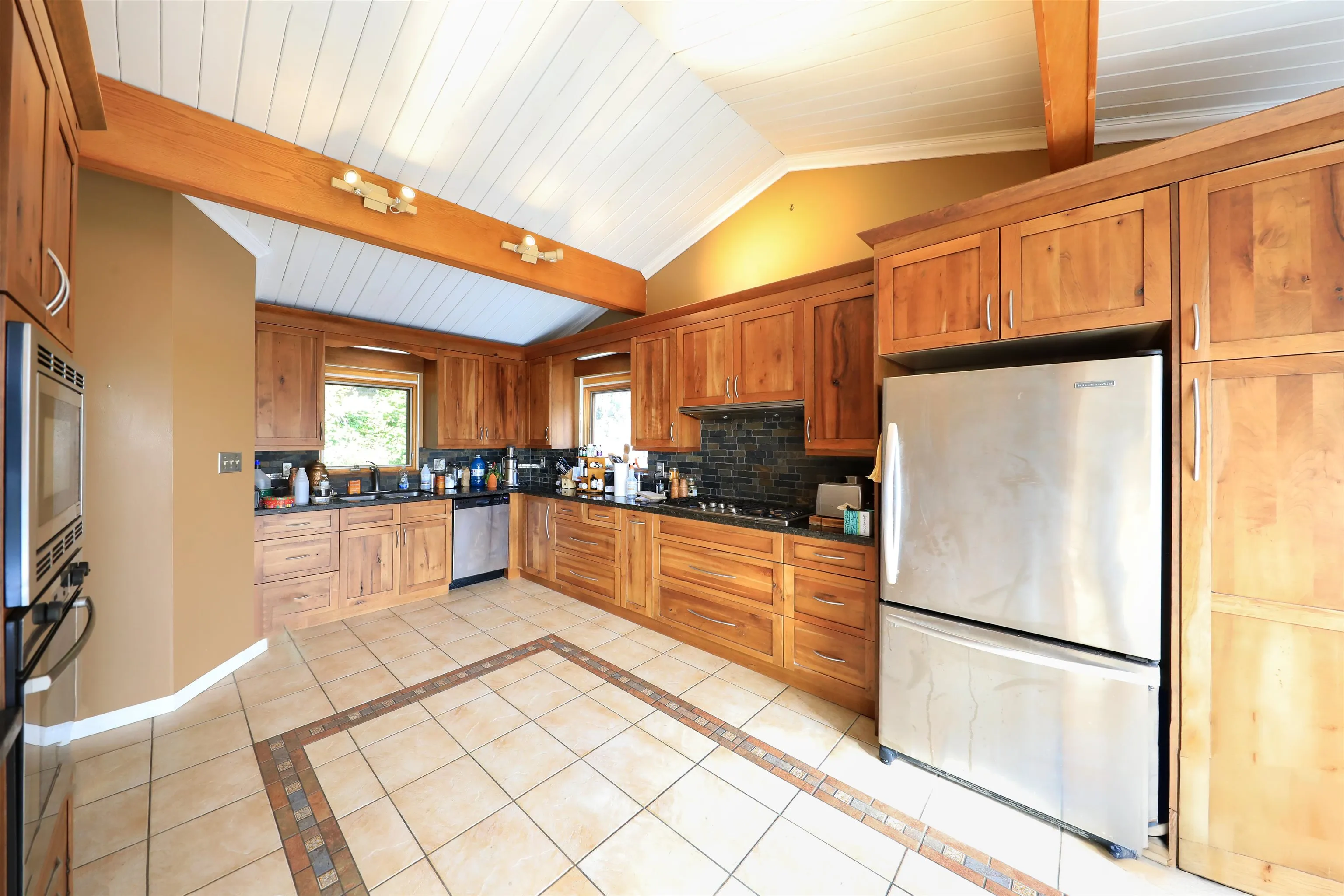 510 St. Andrews Road