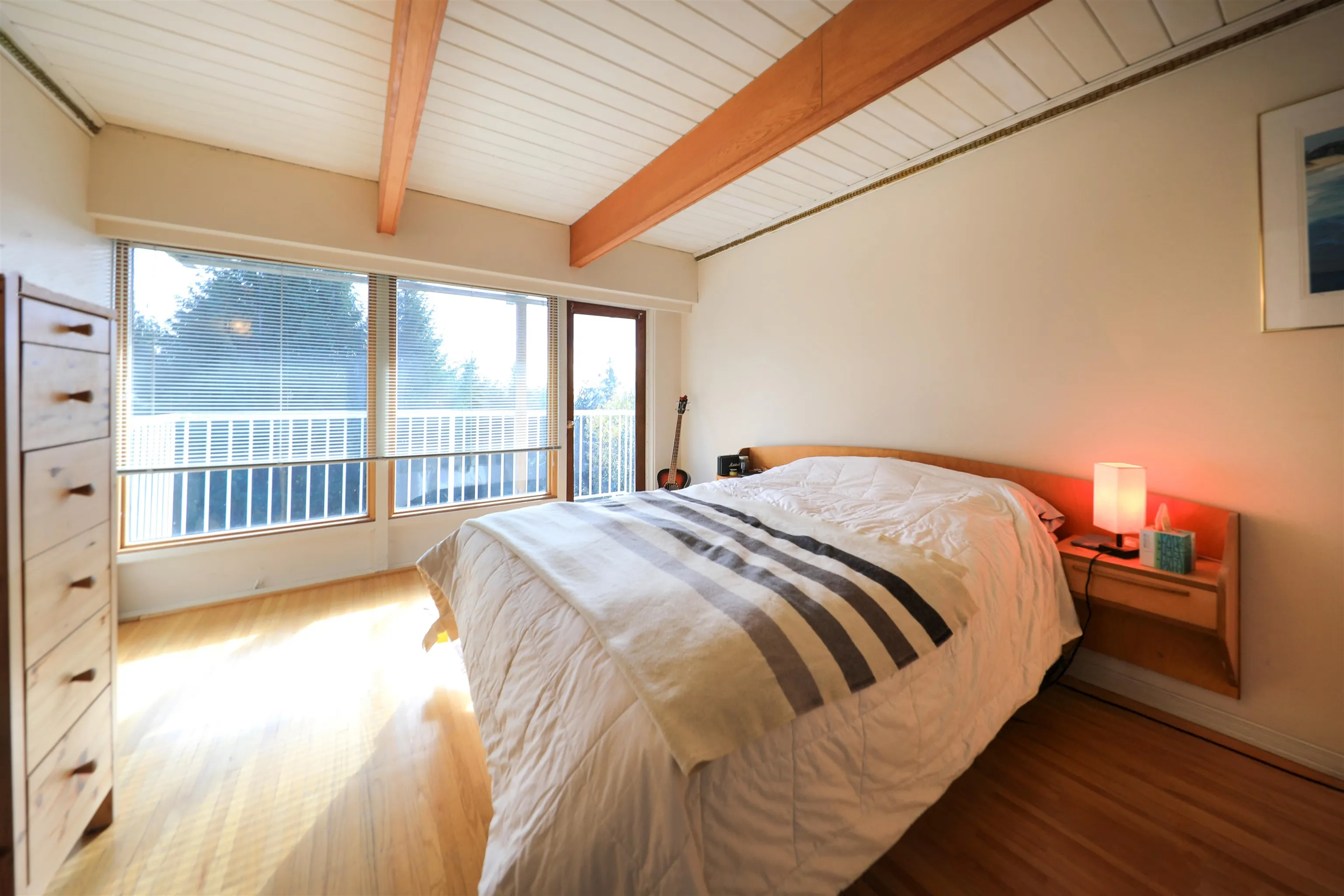 510 St. Andrews Road