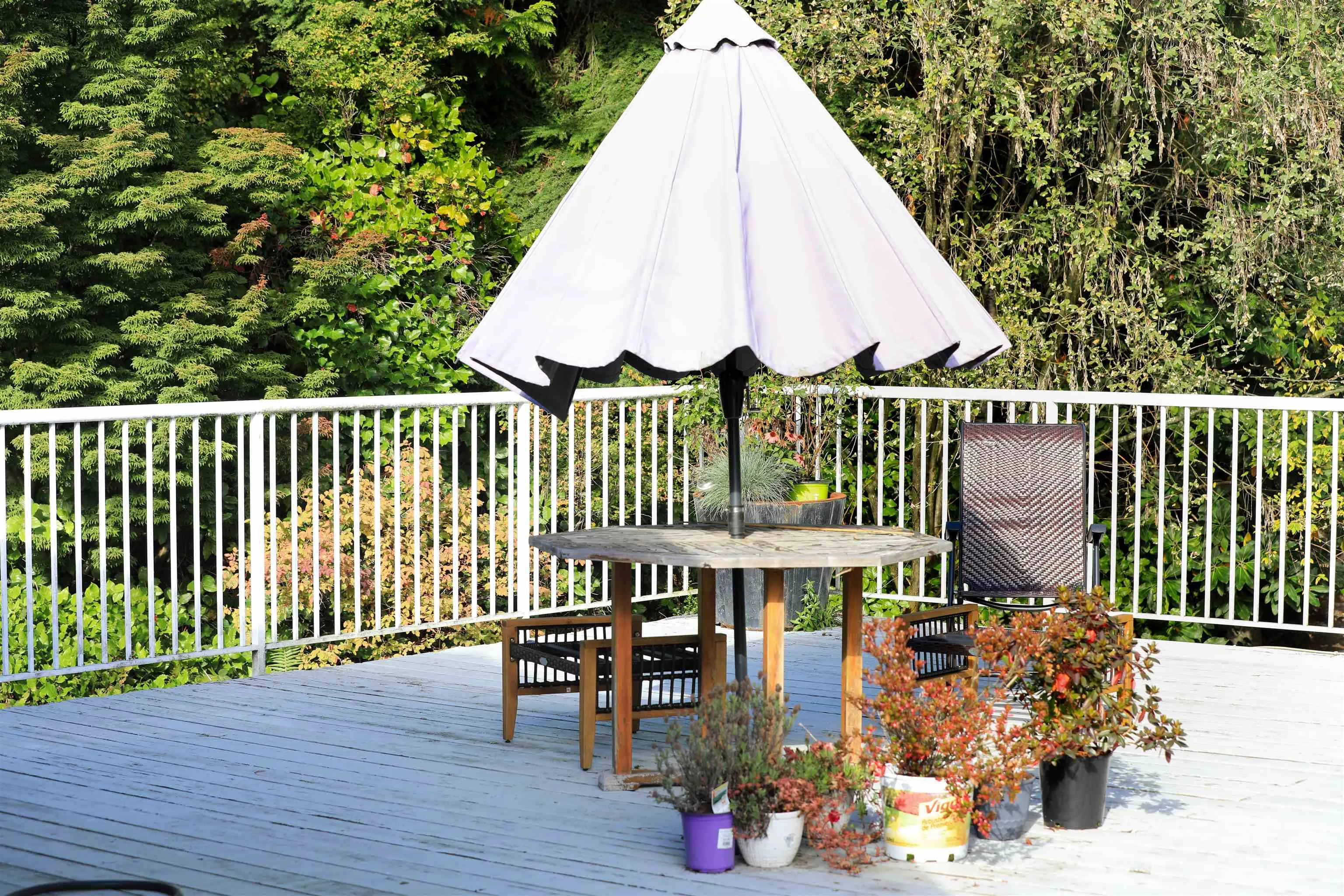 510 St. Andrews Road