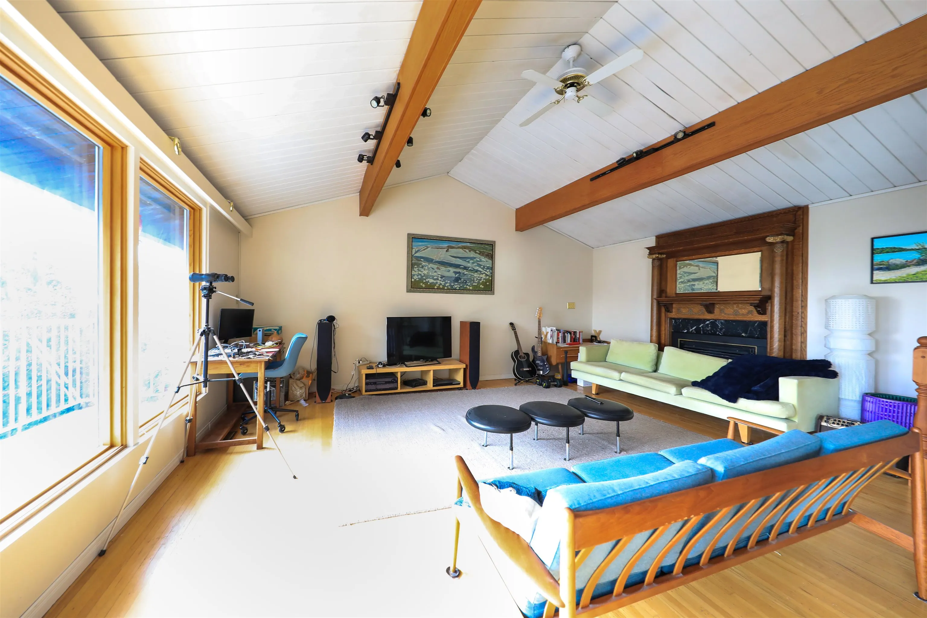 510 St. Andrews Road