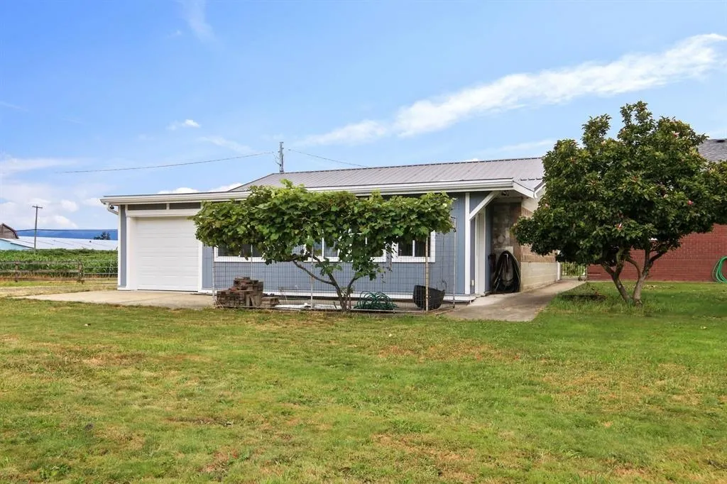 42832 Keith Wilson Road