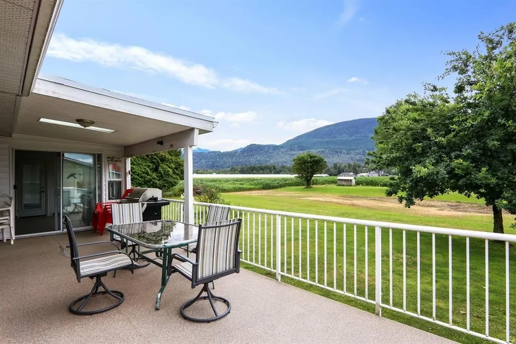 42832 Keith Wilson Road