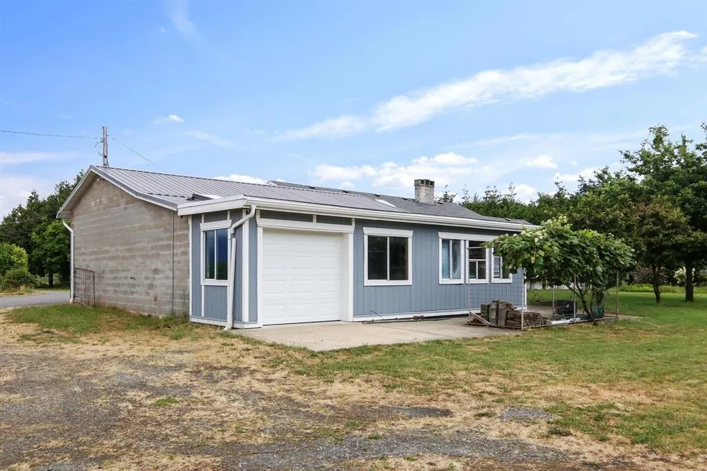 42832 Keith Wilson Road