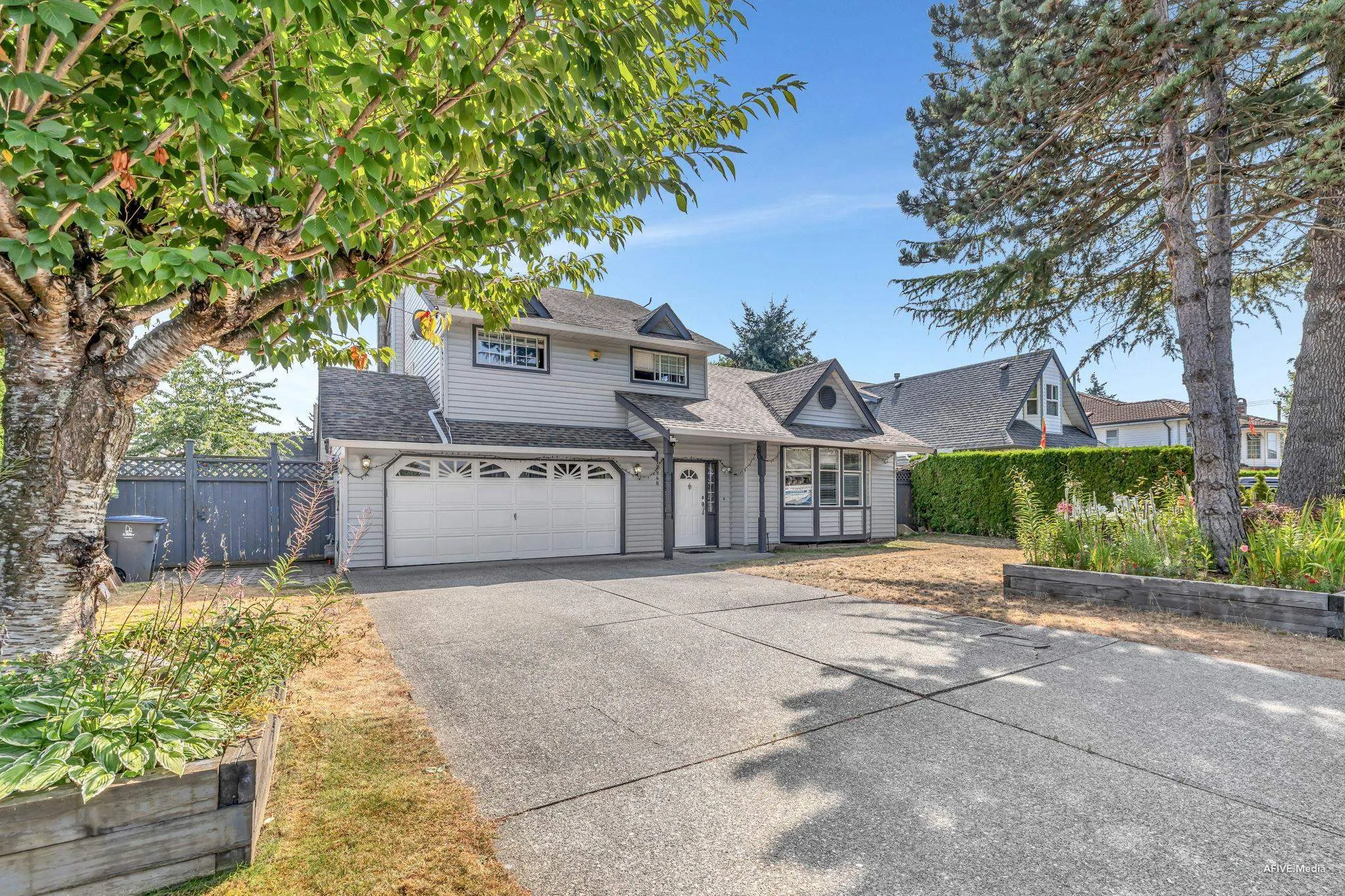 12848 65 Avenue