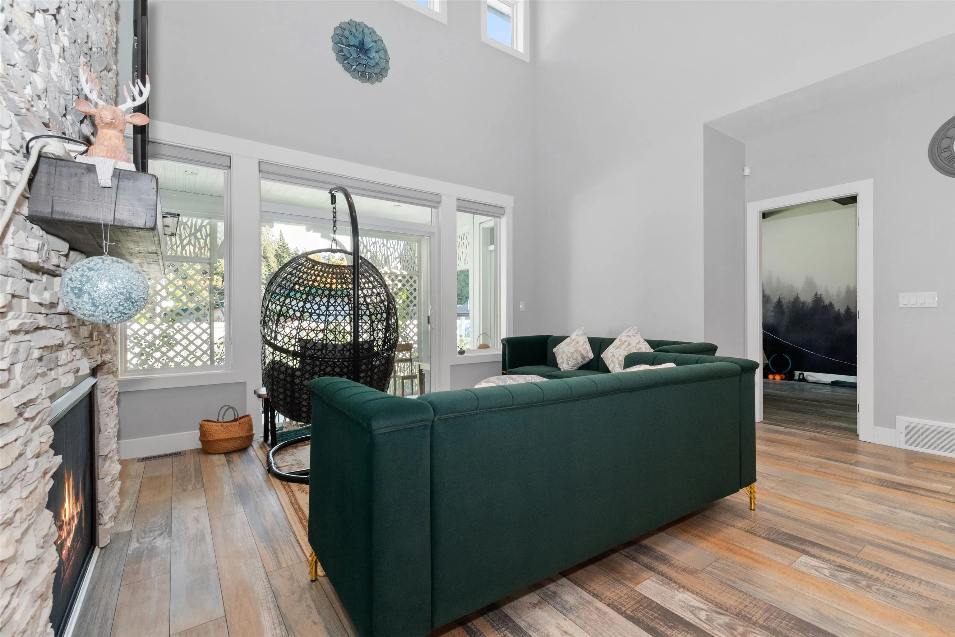 755 Aspen Lane