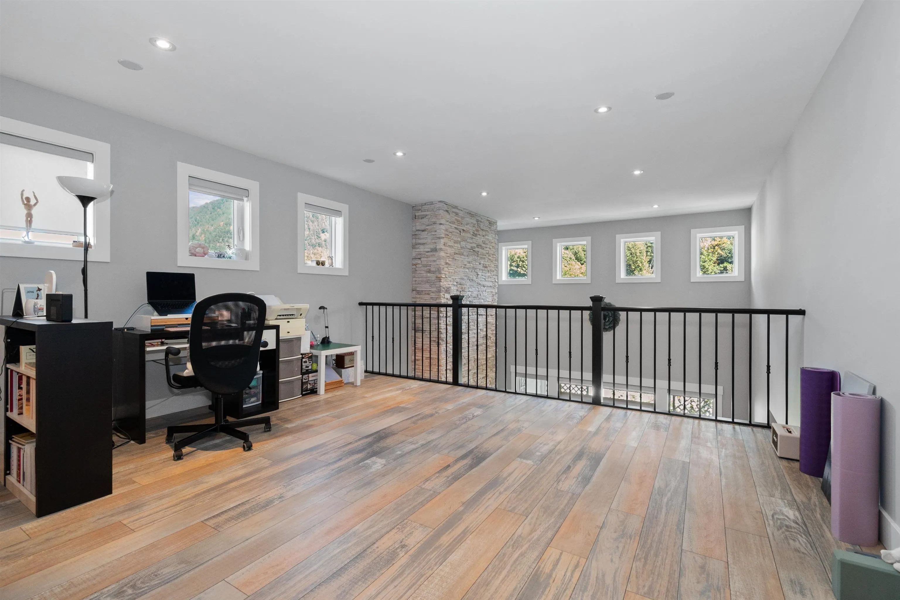755 Aspen Lane