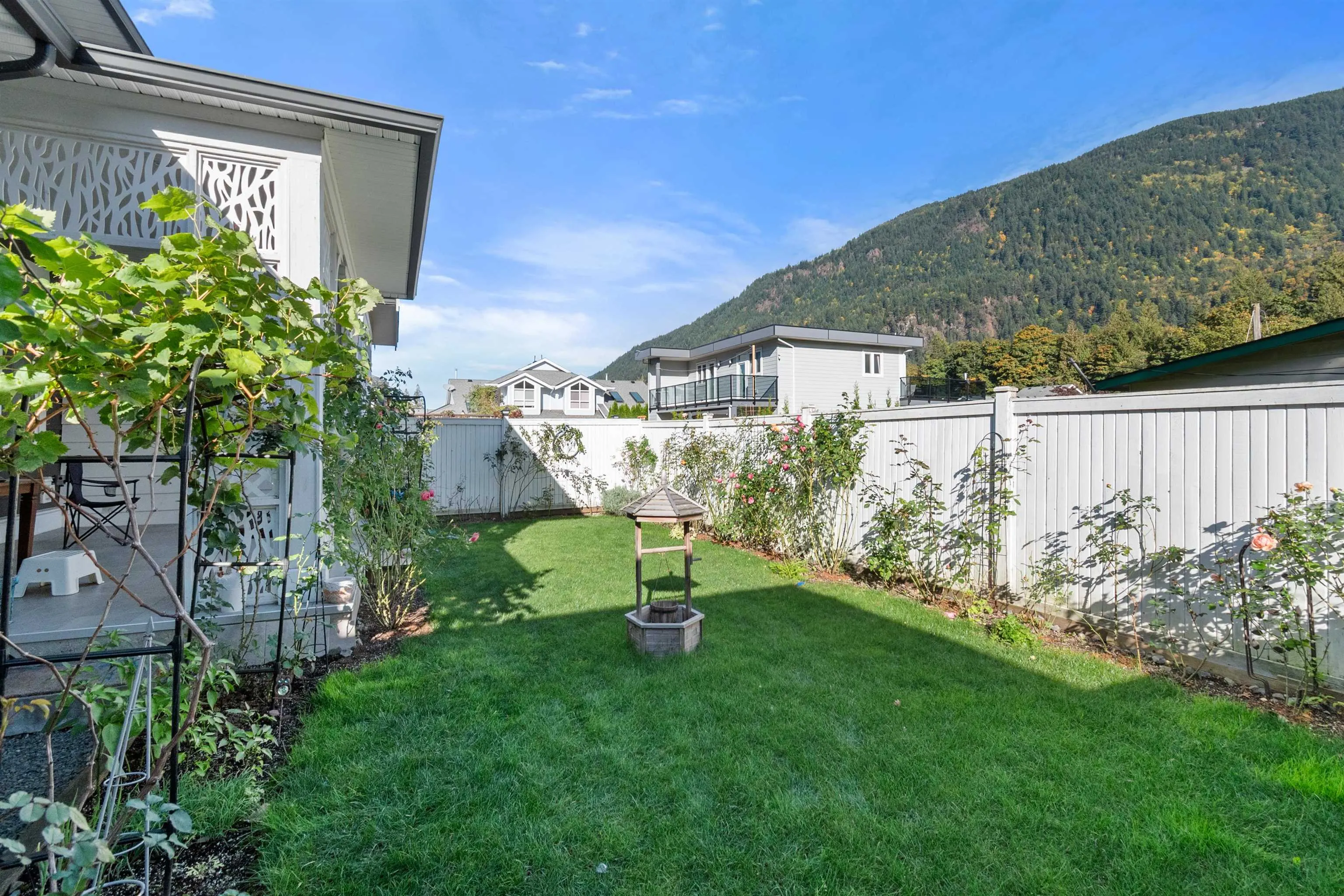 755 Aspen Lane