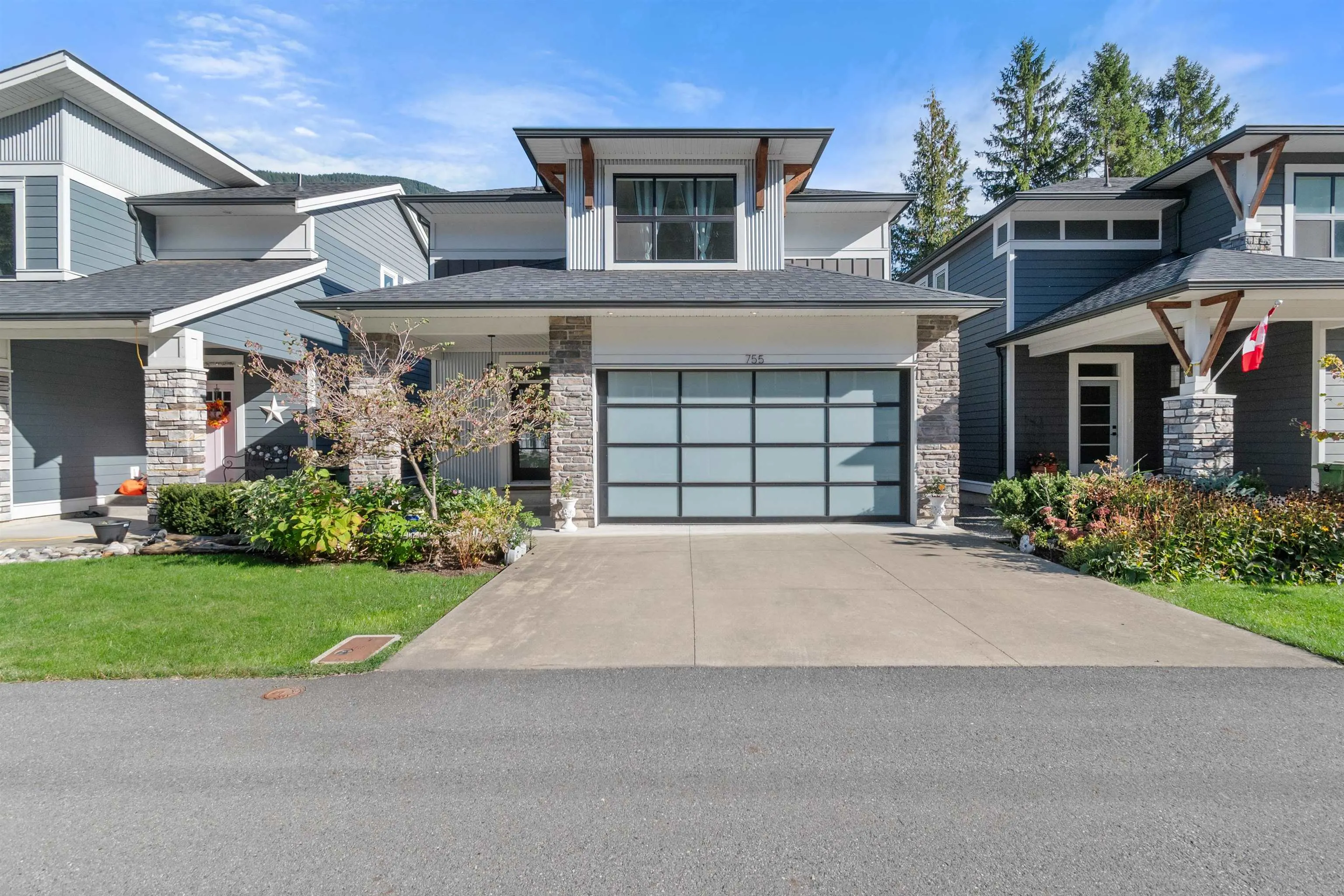 755 Aspen Lane