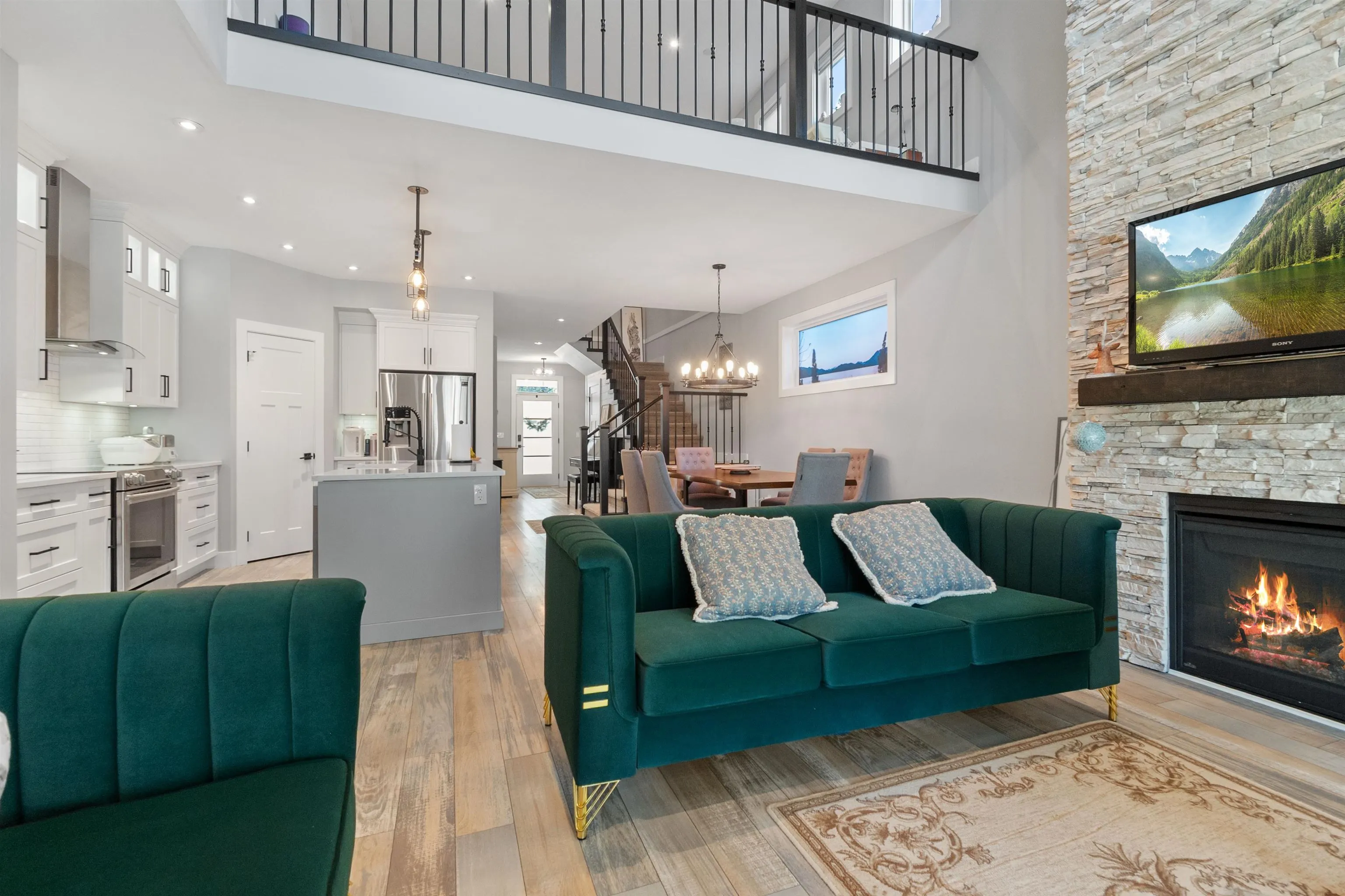 755 Aspen Lane