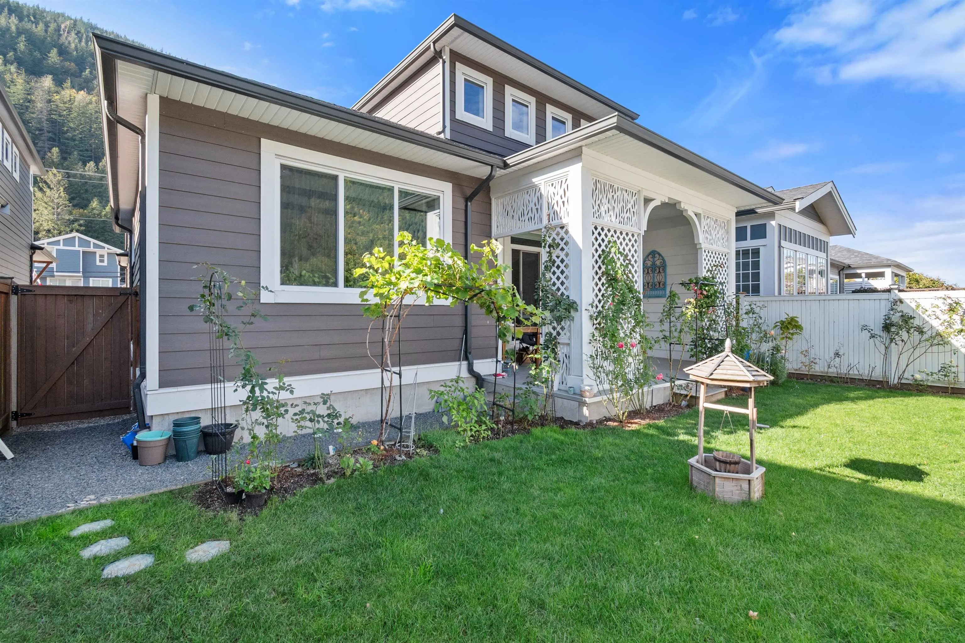 755 Aspen Lane