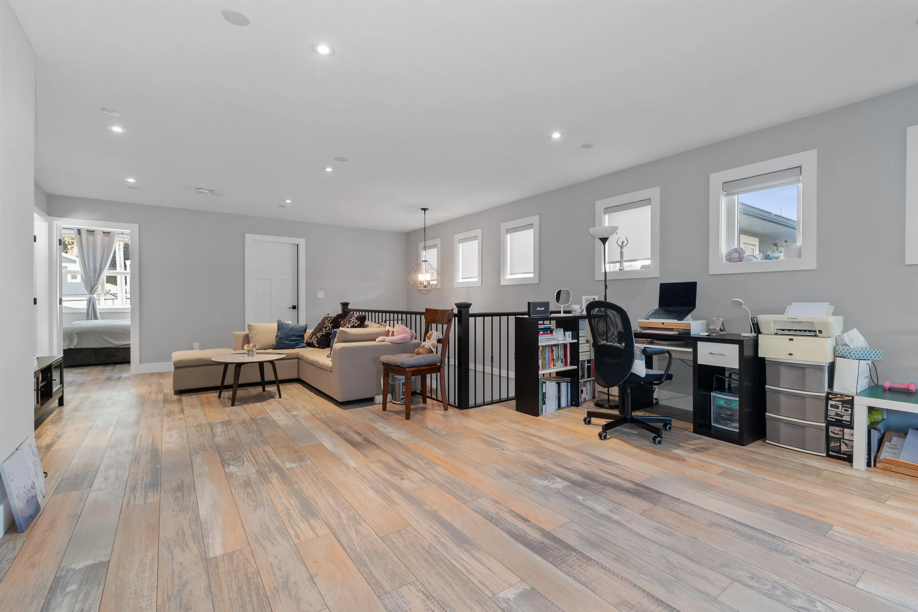 755 Aspen Lane