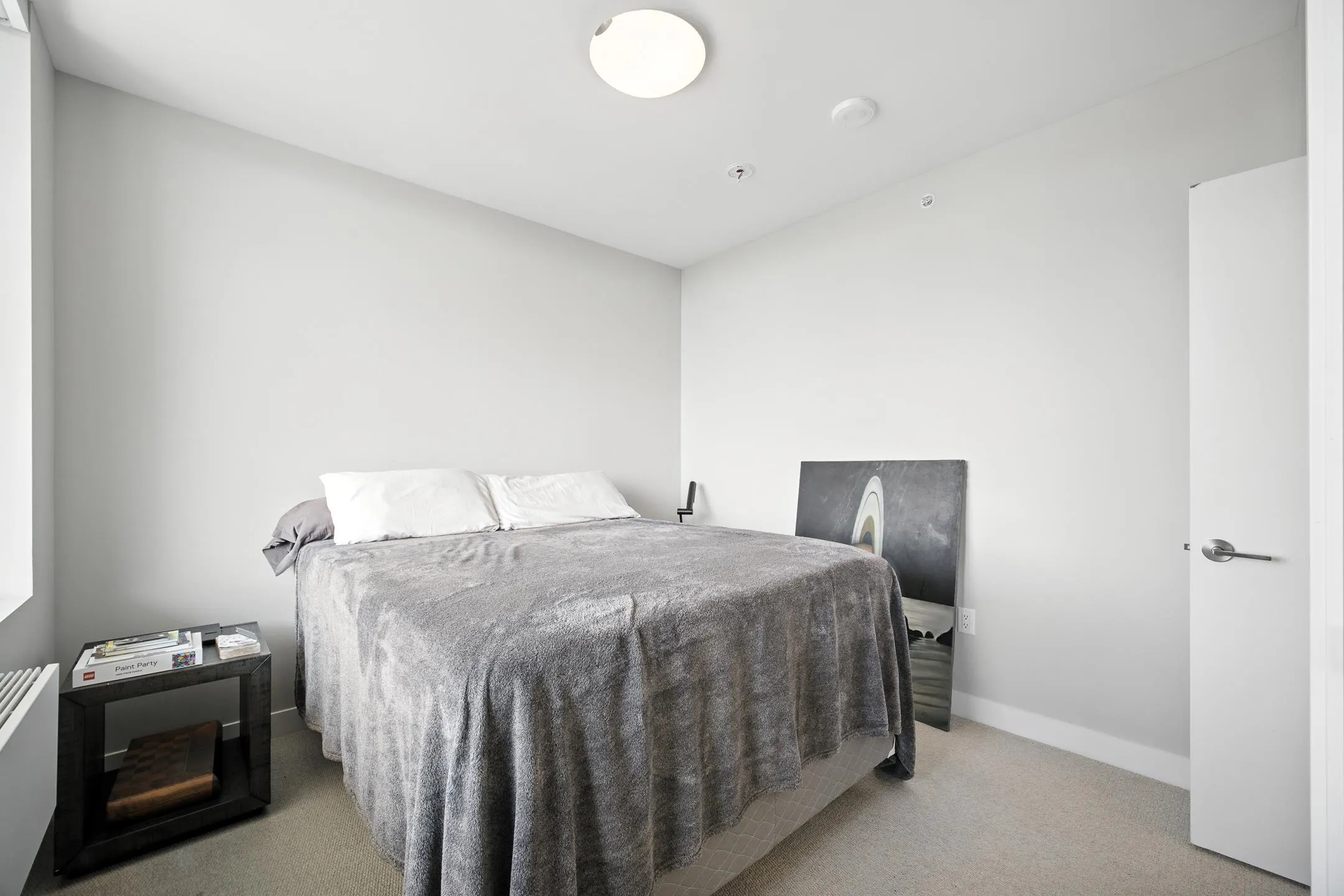 1106 8725 University Crescent