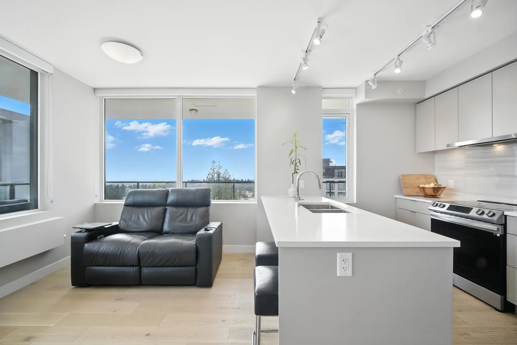 1106 8725 University Crescent
