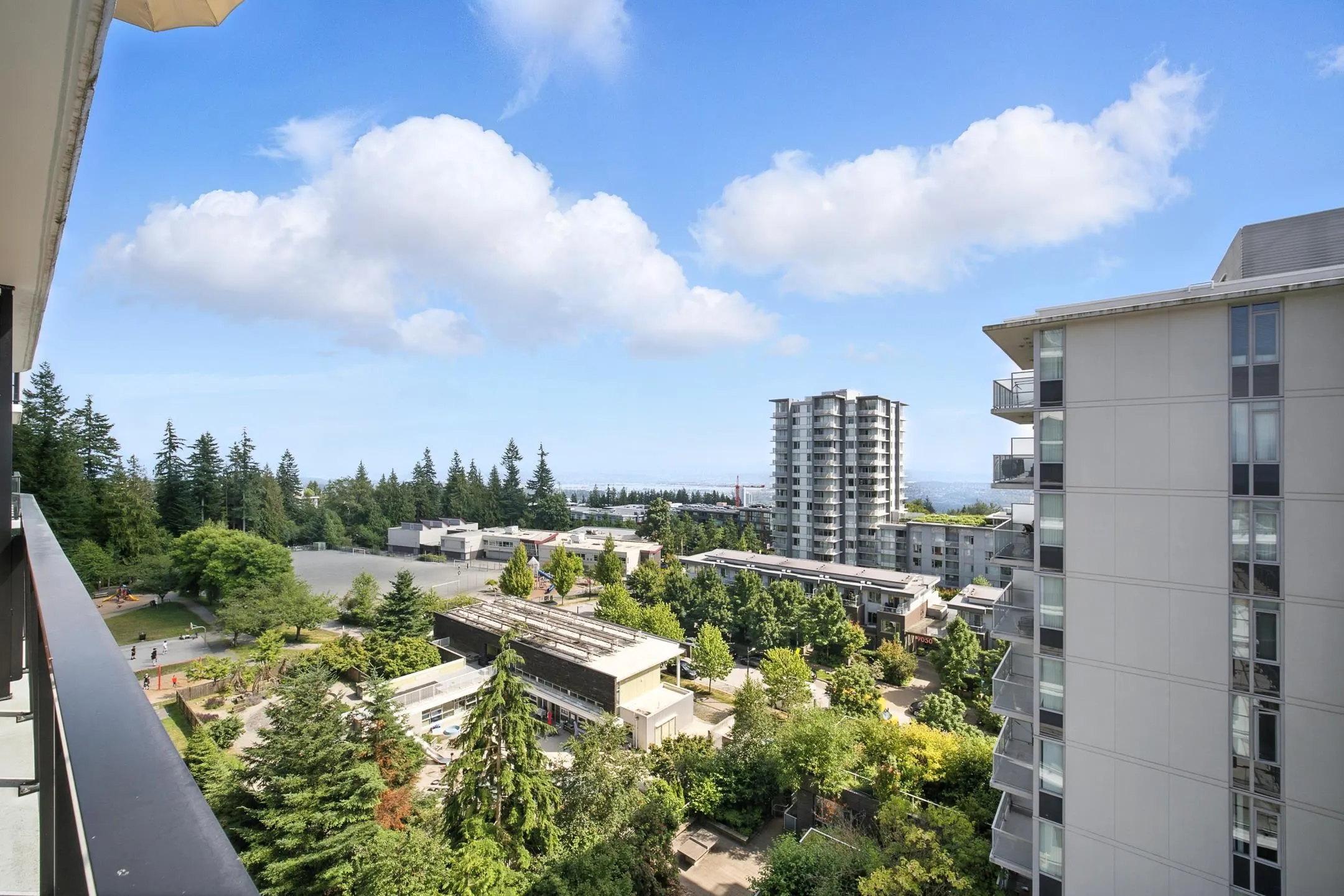1106 8725 University Crescent