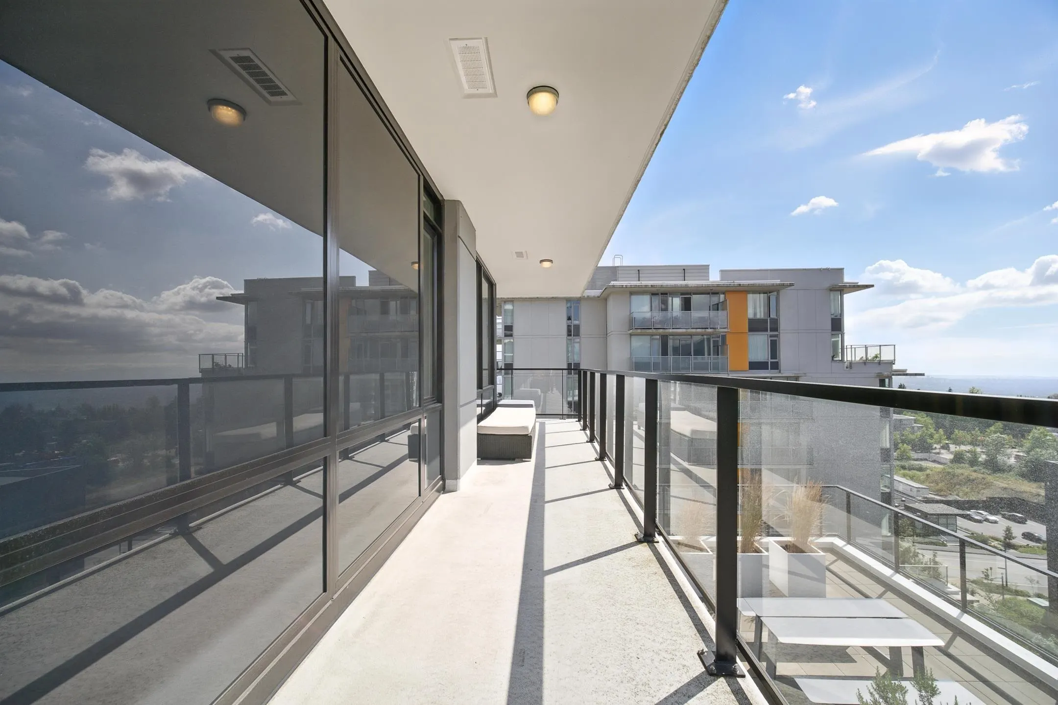 1106 8725 University Crescent