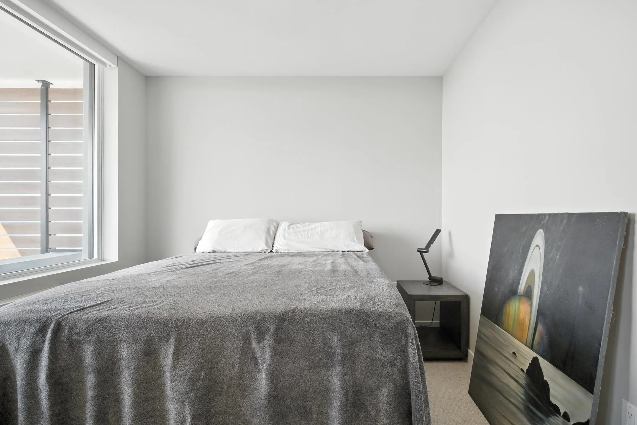 1106 8725 University Crescent