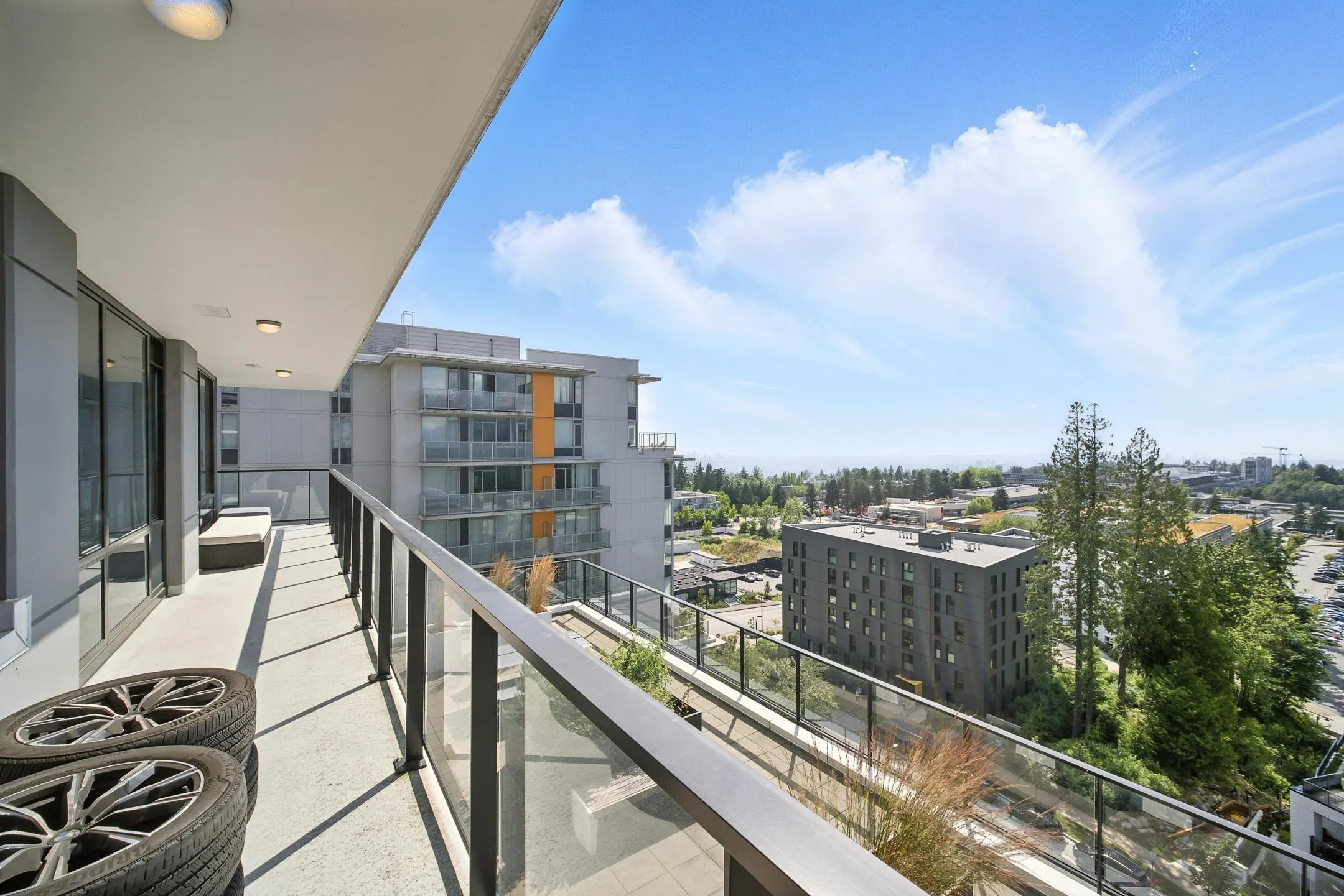 1106 8725 University Crescent