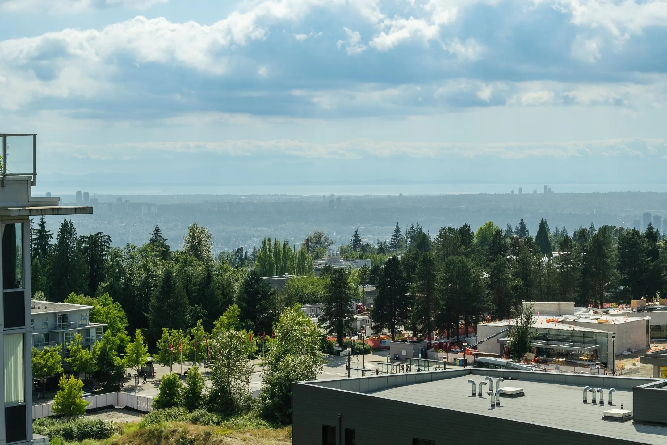 1106 8725 University Crescent