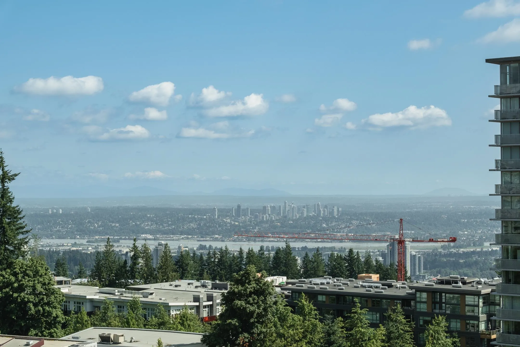 1106 8725 University Crescent
