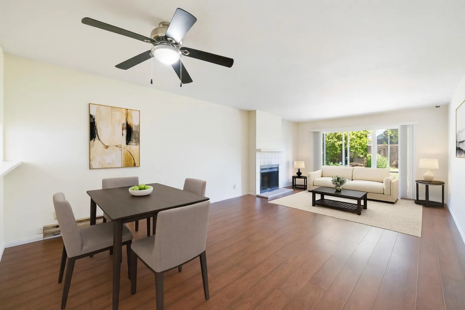 133 12233 92 Avenue