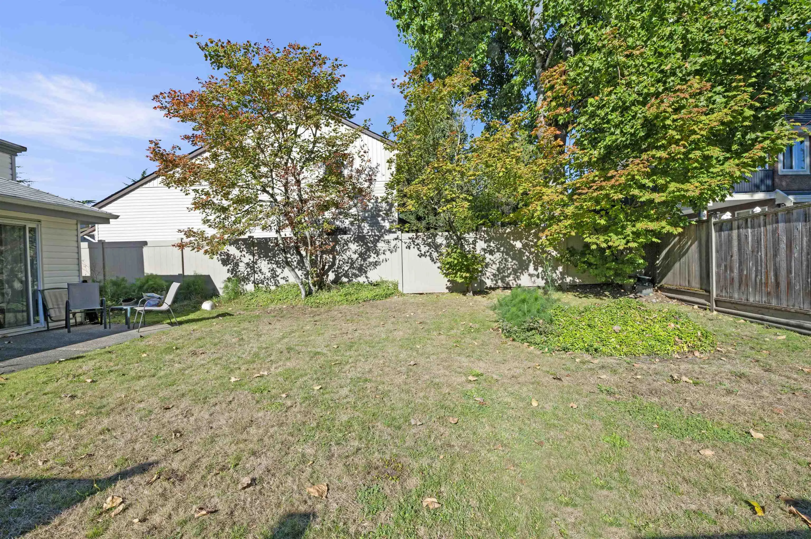133 12233 92 Avenue
