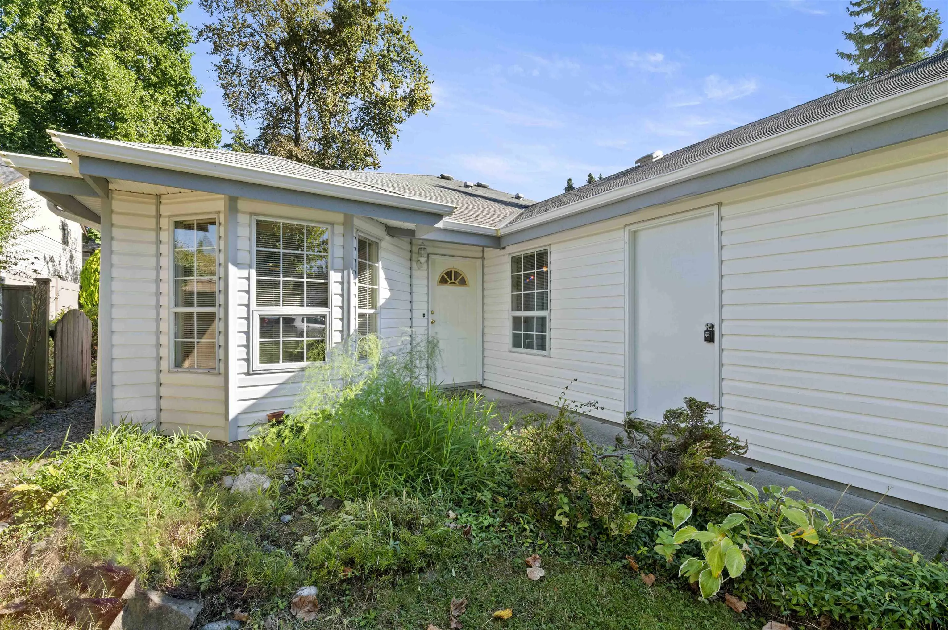 133 12233 92 Avenue