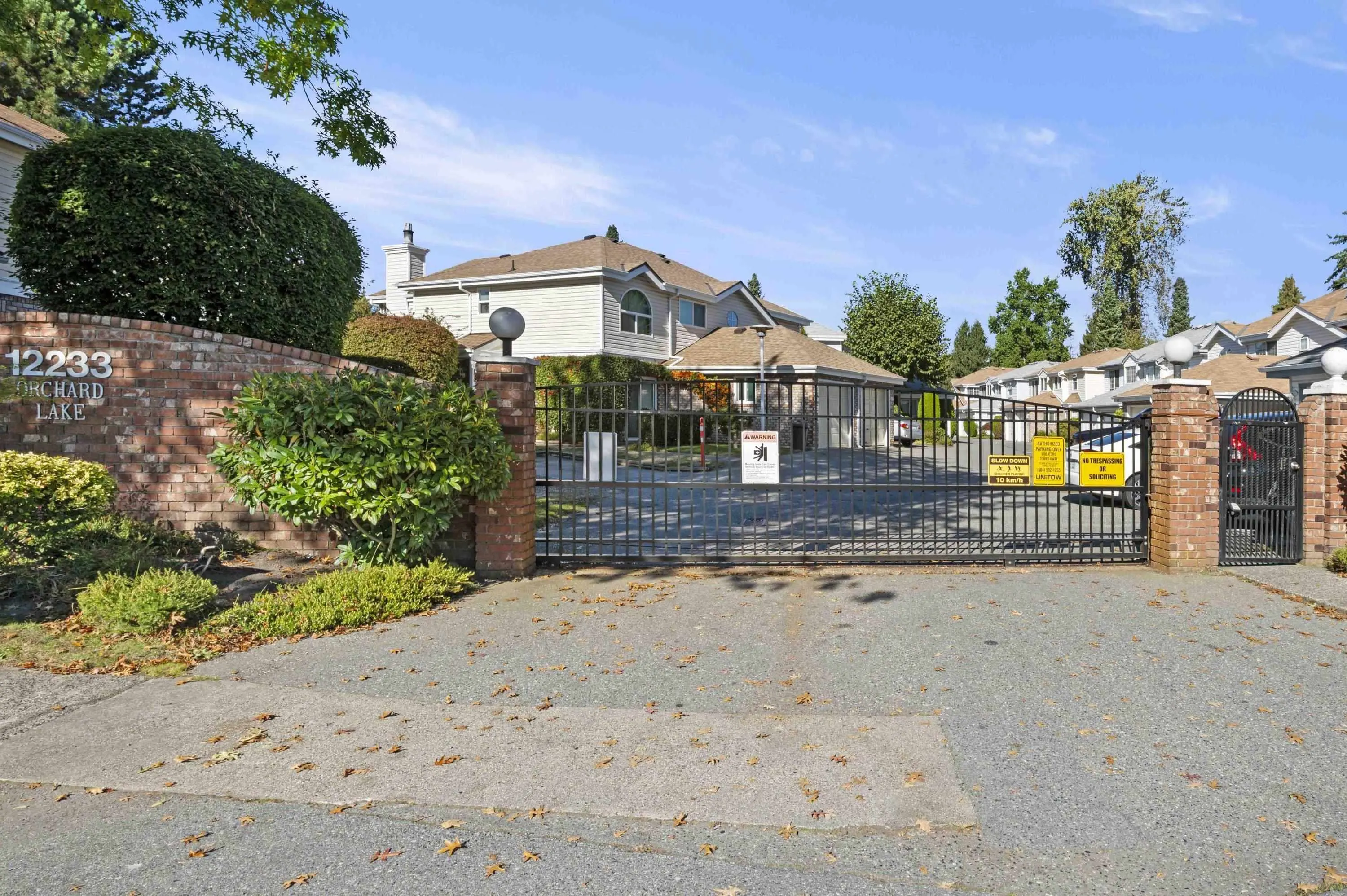 133 12233 92 Avenue
