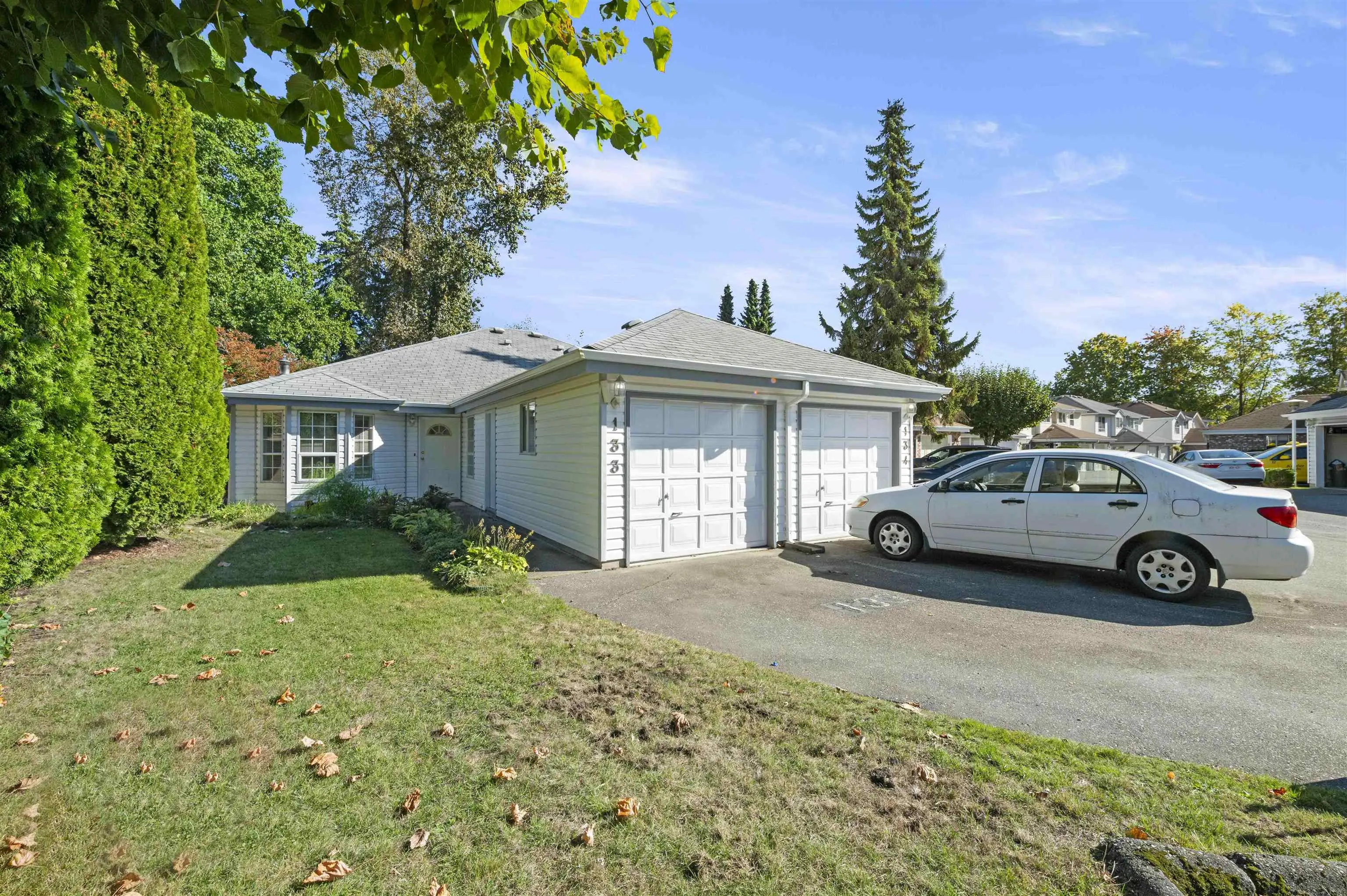 133 12233 92 Avenue