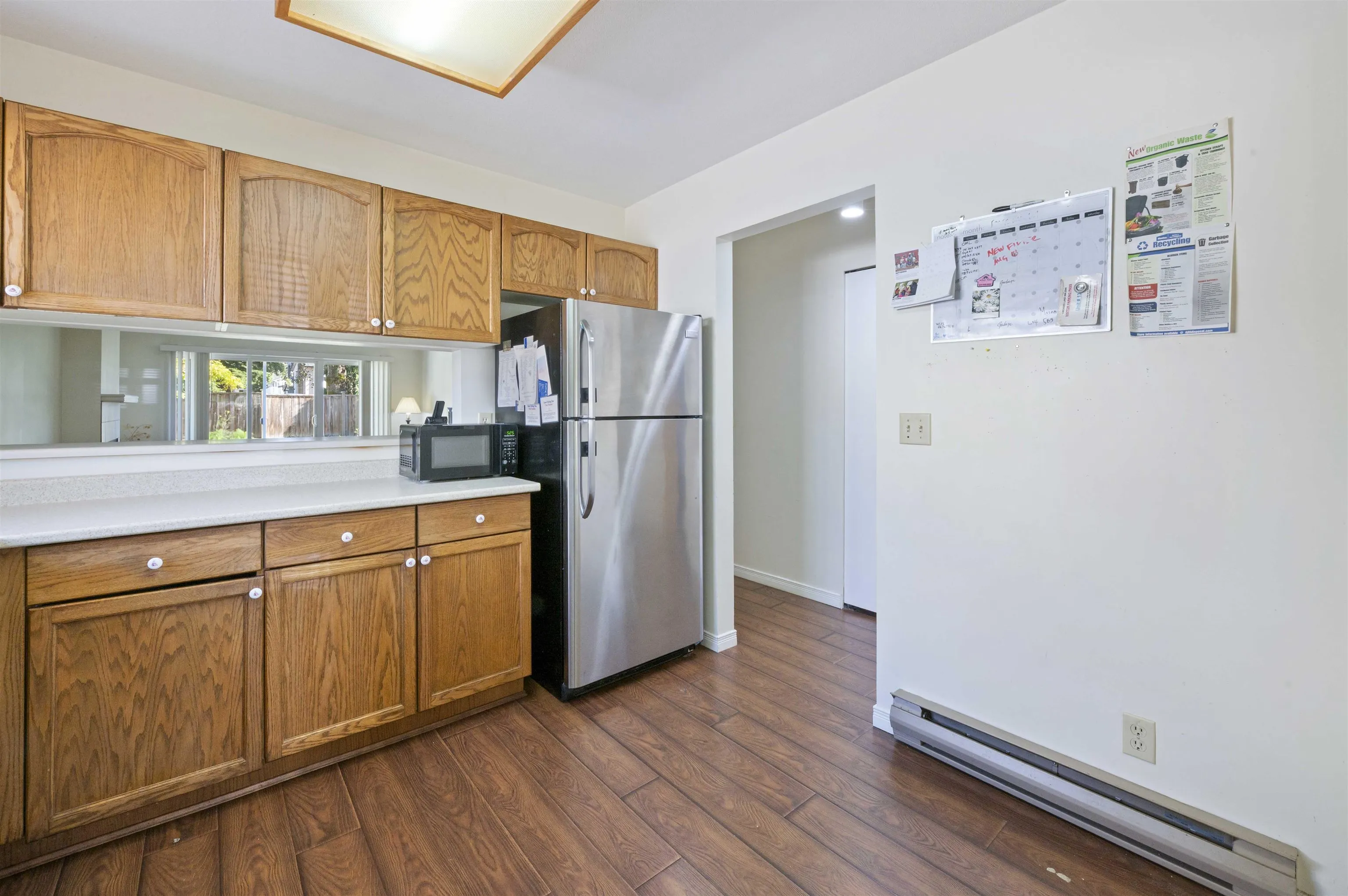 133 12233 92 Avenue