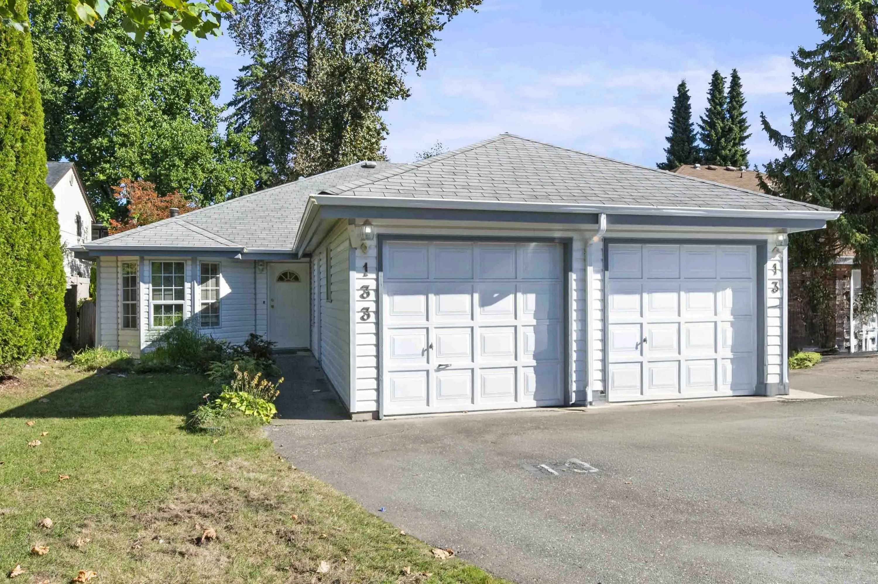 133 12233 92 Avenue