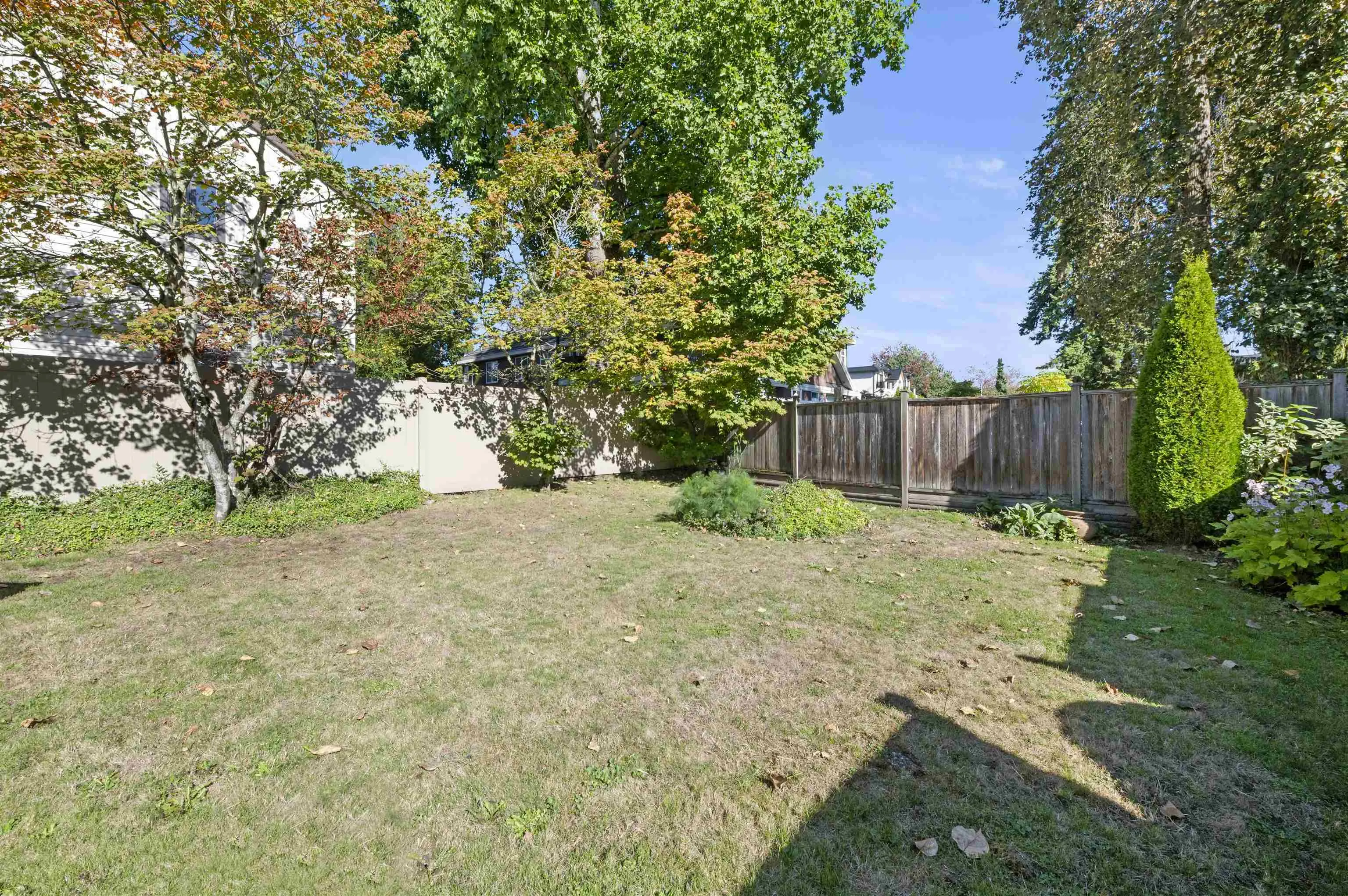 133 12233 92 Avenue
